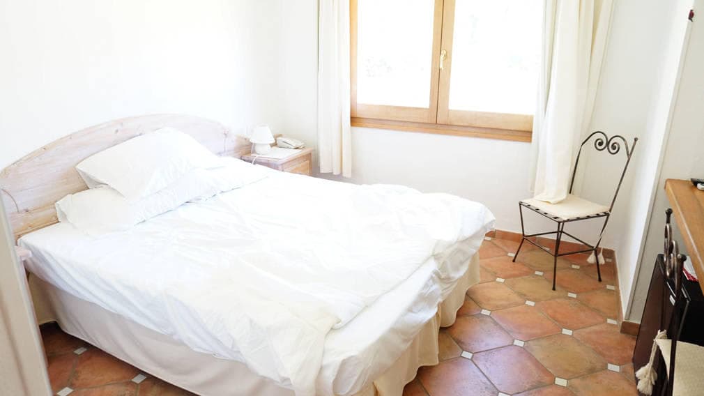 S'Arenada Hotel Ansicht 6