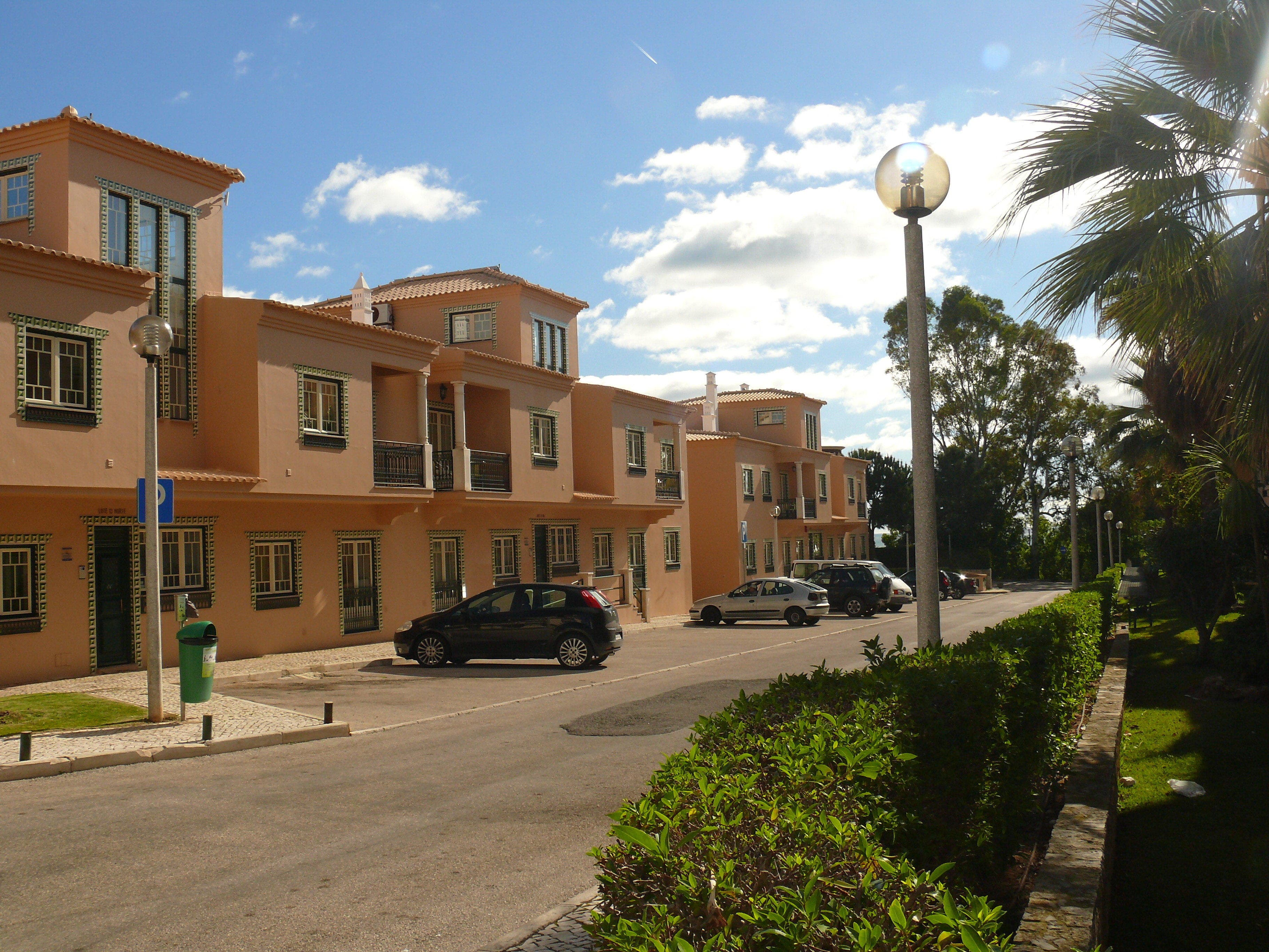 Quinta Pedra Dos Bicos Ansicht 3