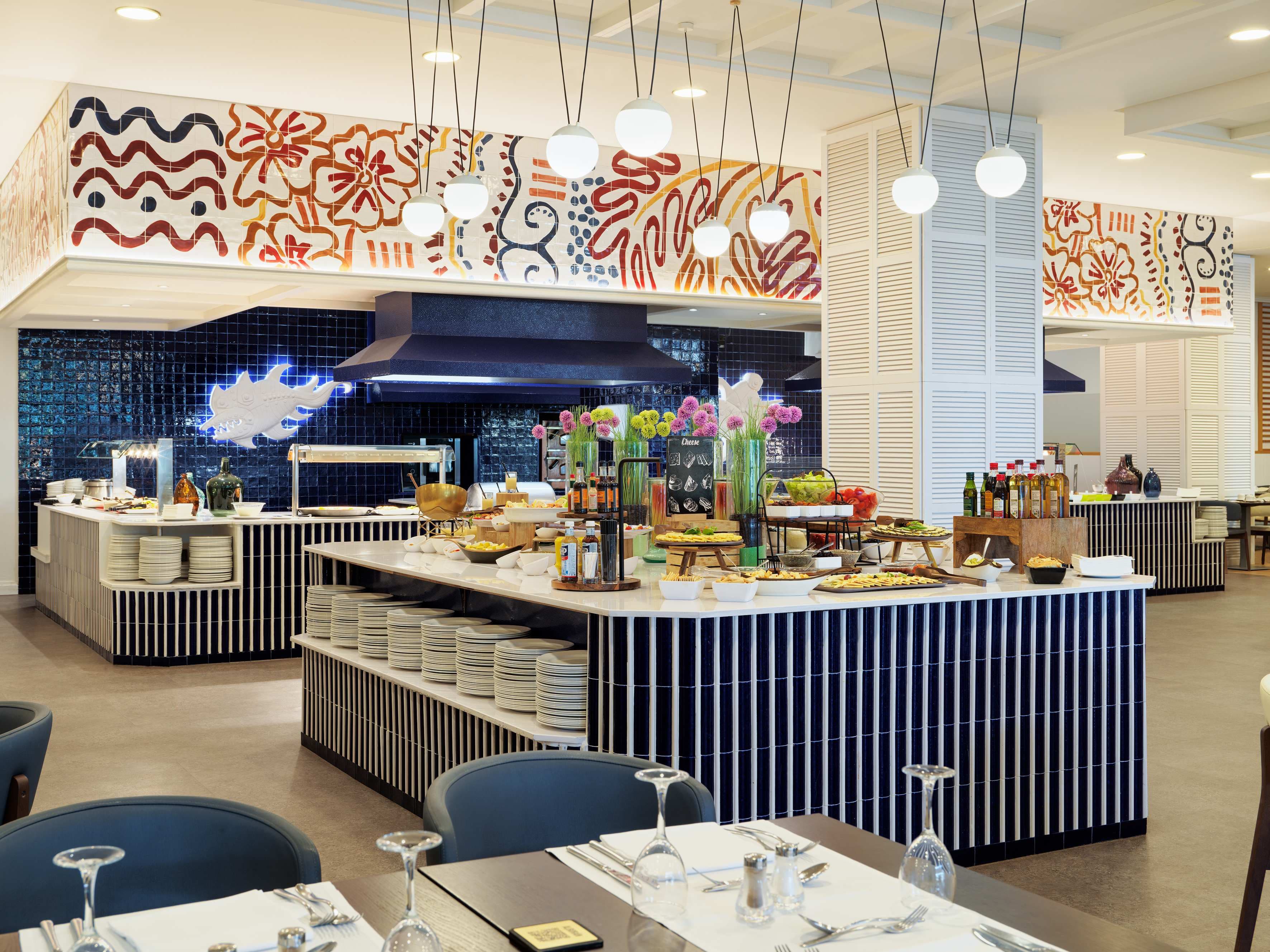 H10 Estepona Palace Ansicht 10