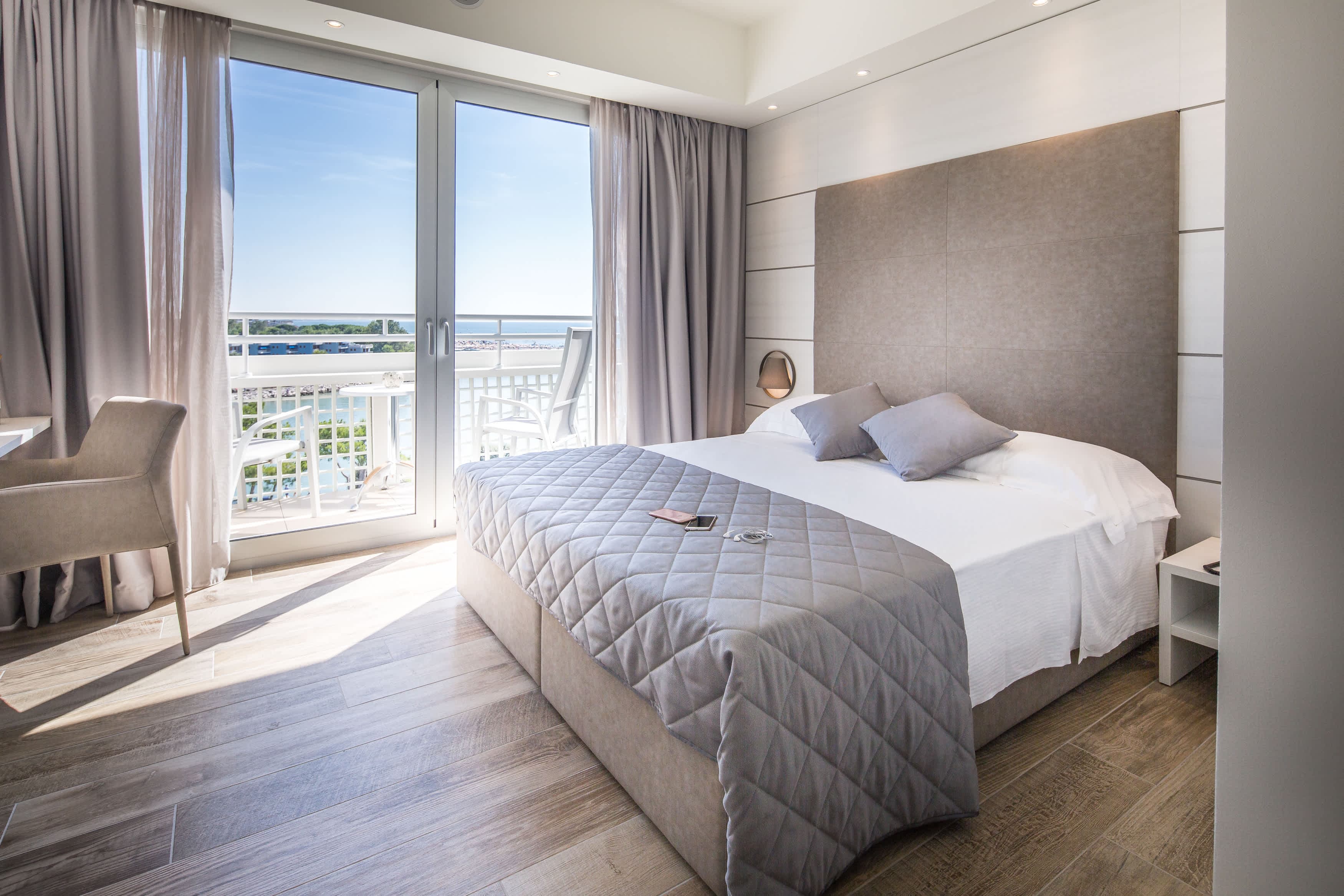 Hotel San Giorgio Resort Ansicht 4