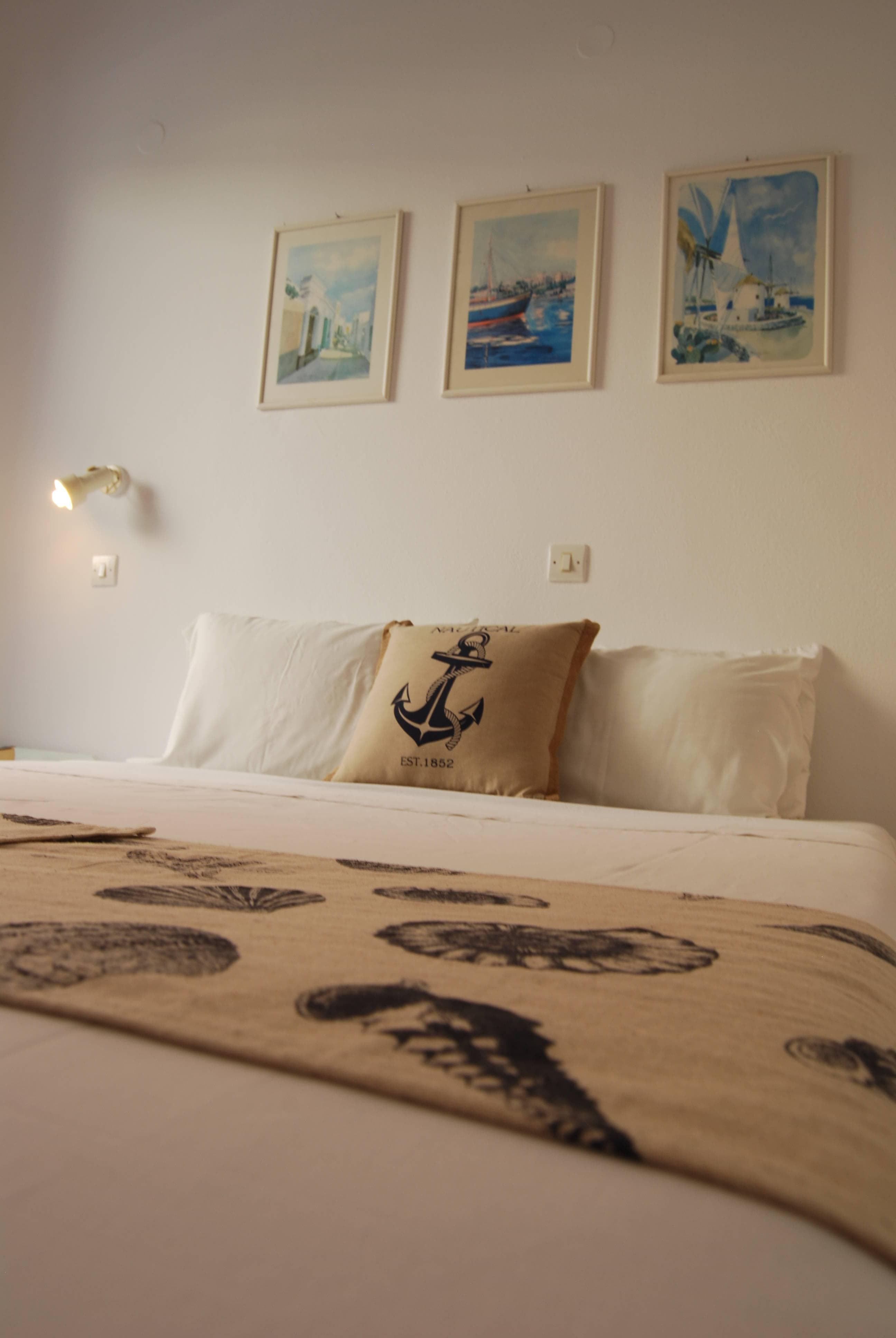 Artemis Studios Ansicht 5