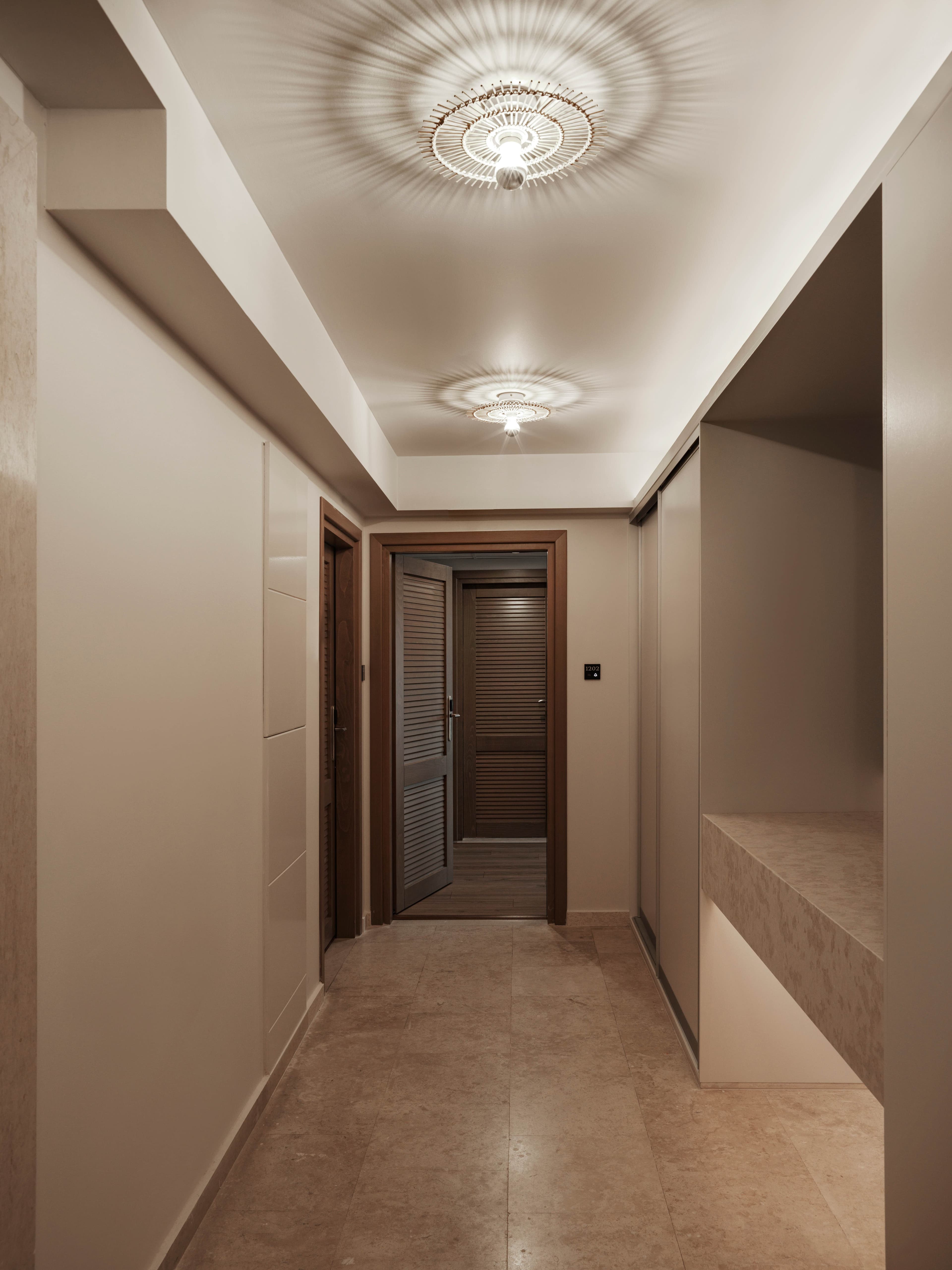 Civitel Attik Rooms & Suites Ansicht 9