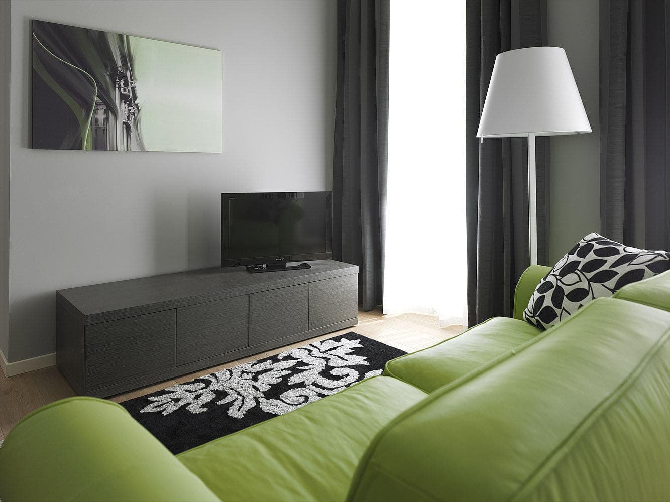 Palace Suite Ansicht 5
