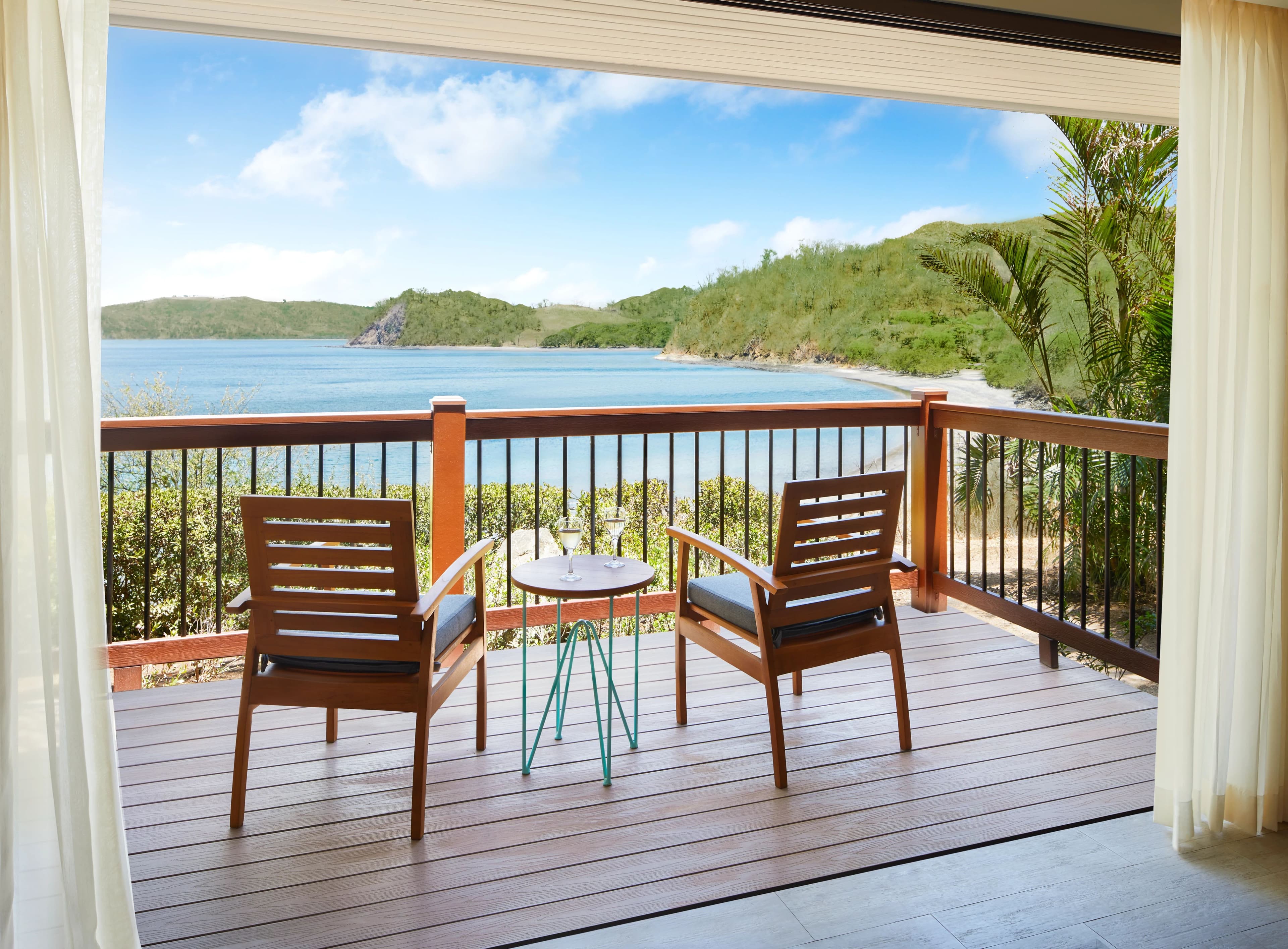 Secrets Papagayo Costa Rica - Adults only Ansicht 5