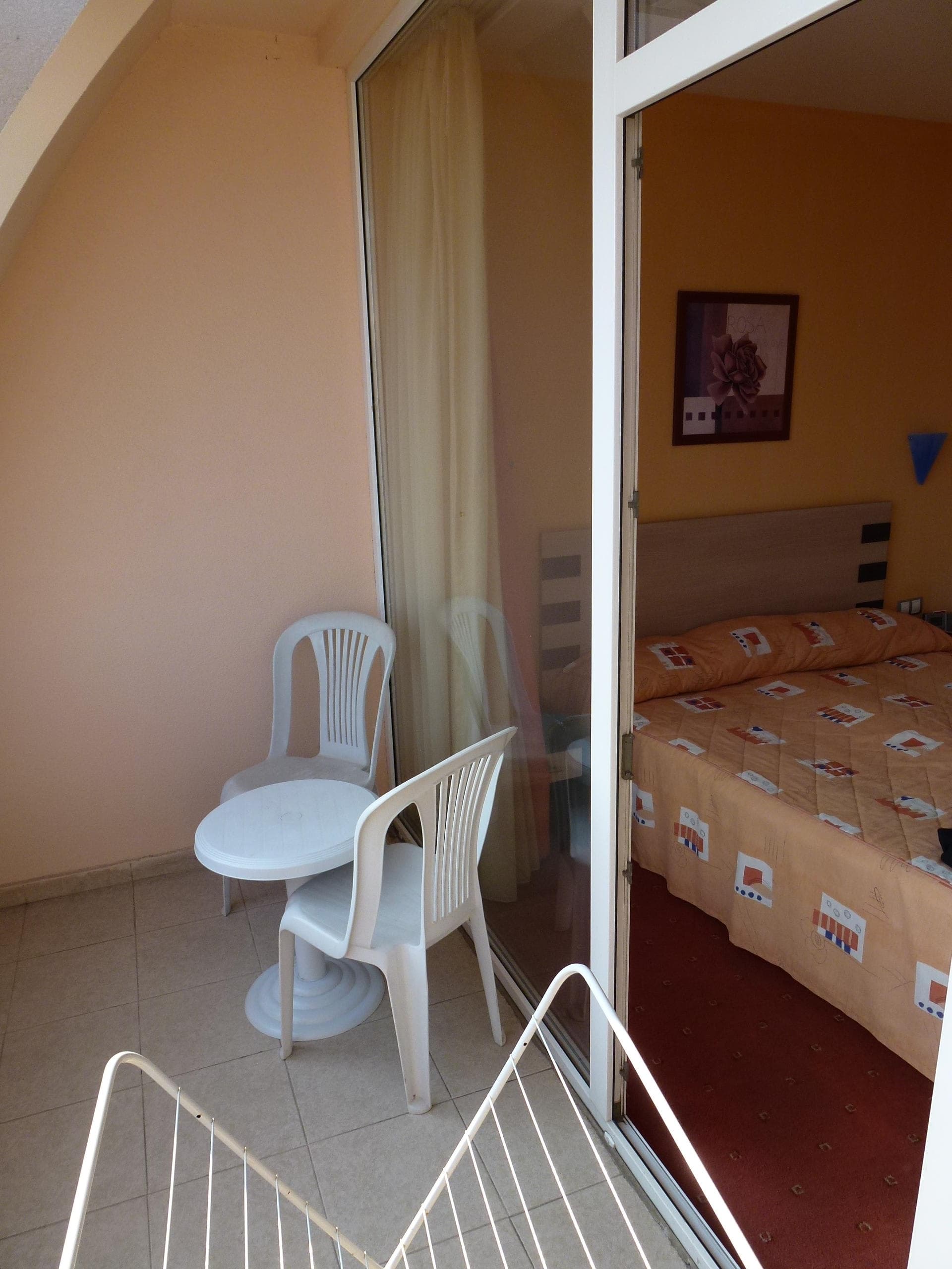 Hotel Selena Star Ansicht 6