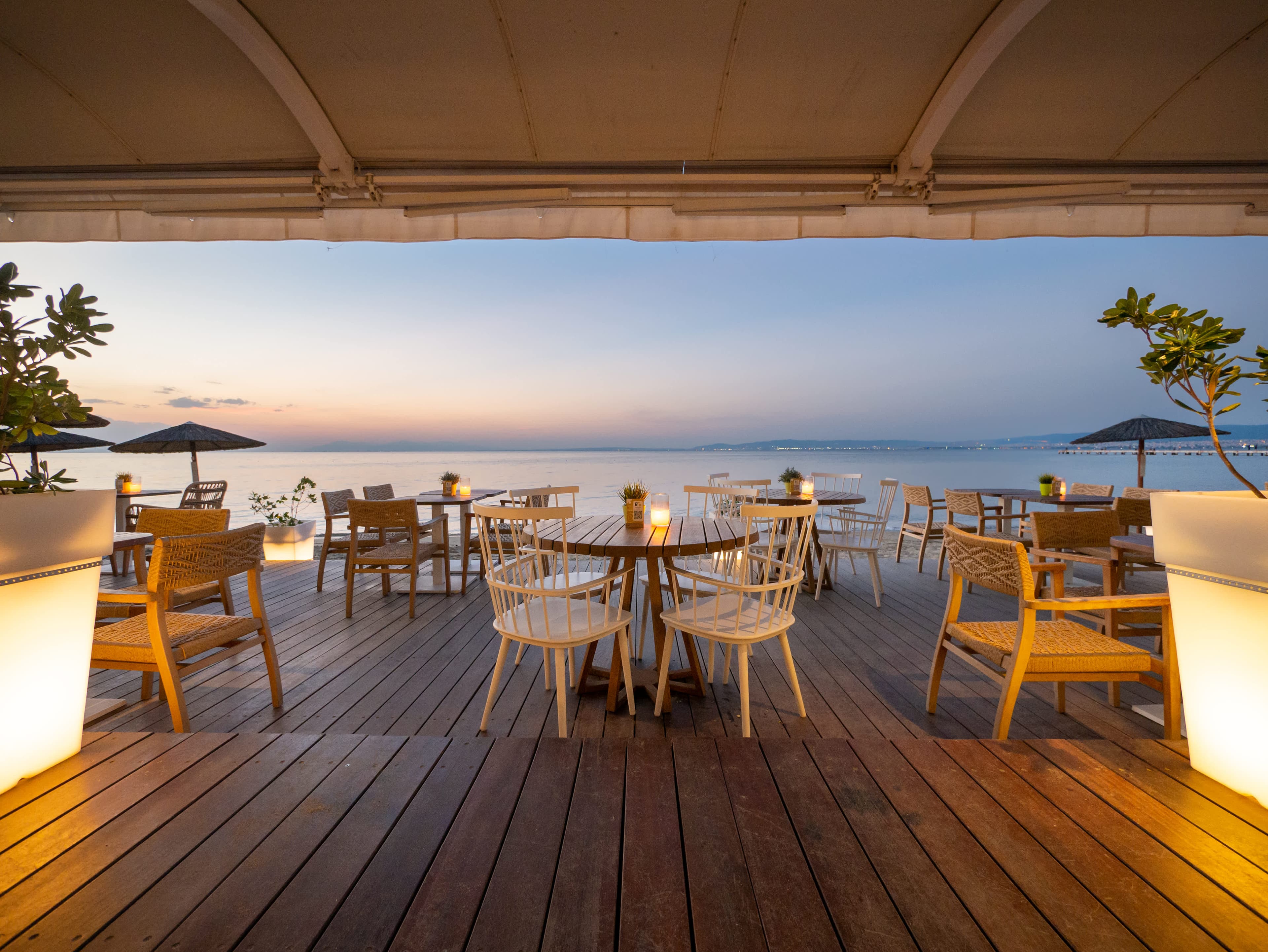 Golden Star City Resort Ansicht 8