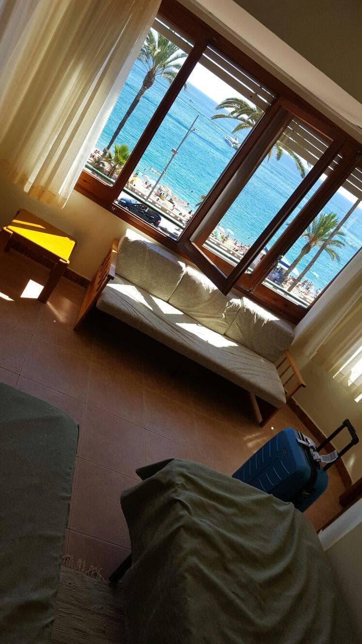 Hotel Maeva