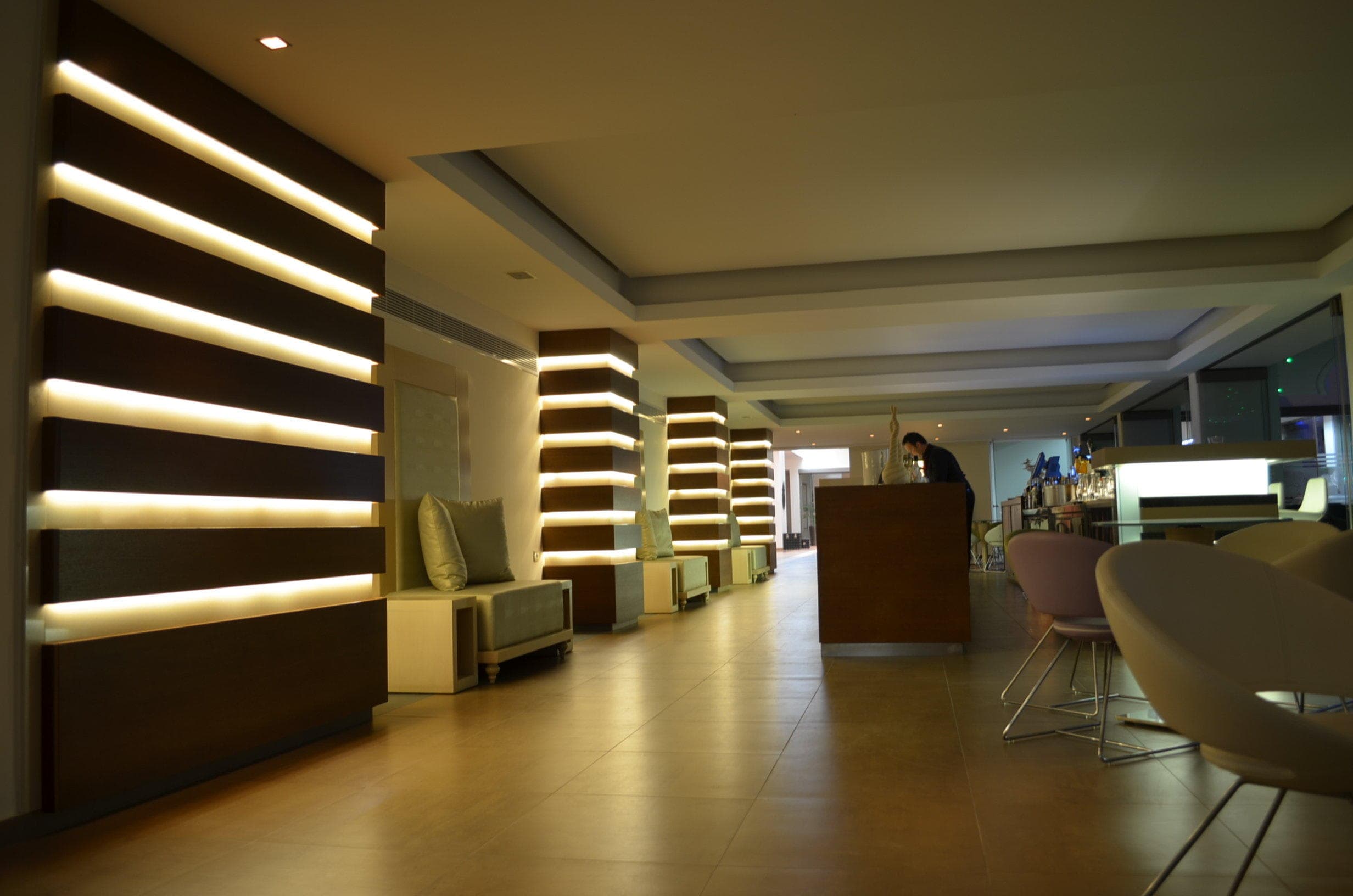 Castello Boutique Resort & Spa Ansicht 10