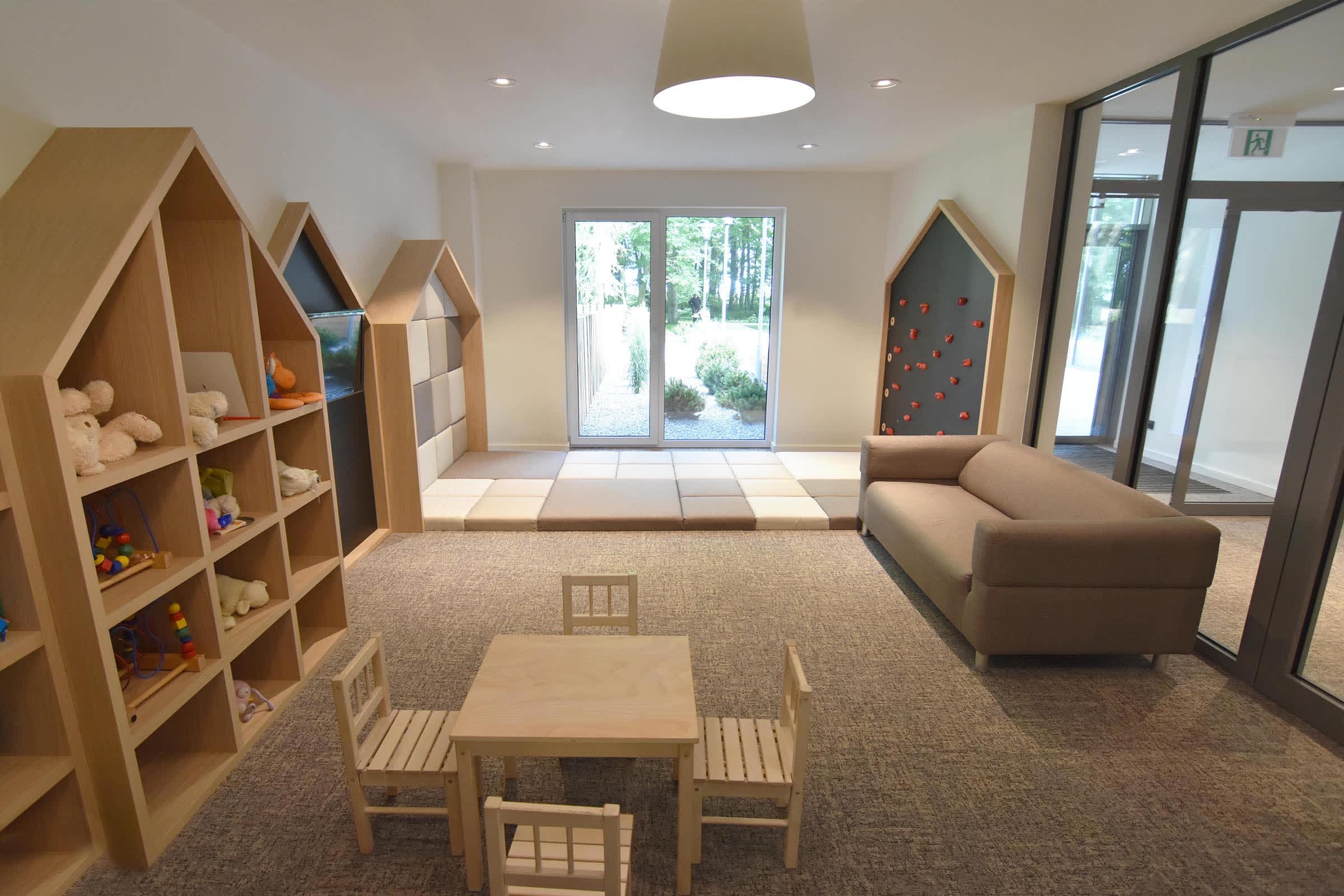Shuum Boutique Wellness Hotel Ansicht 10