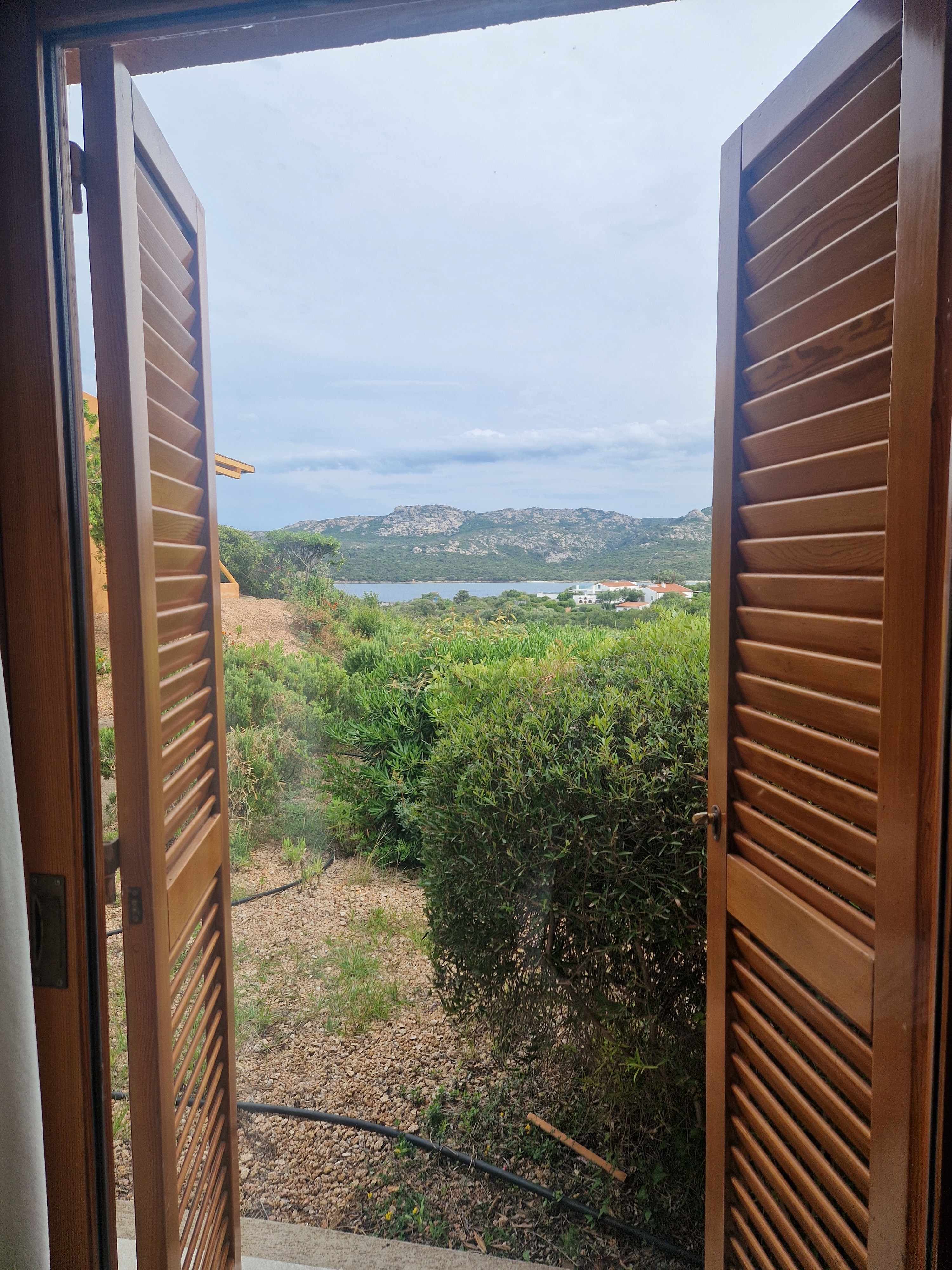 Park Hotel Cala di Lepre & Spa Ansicht 3