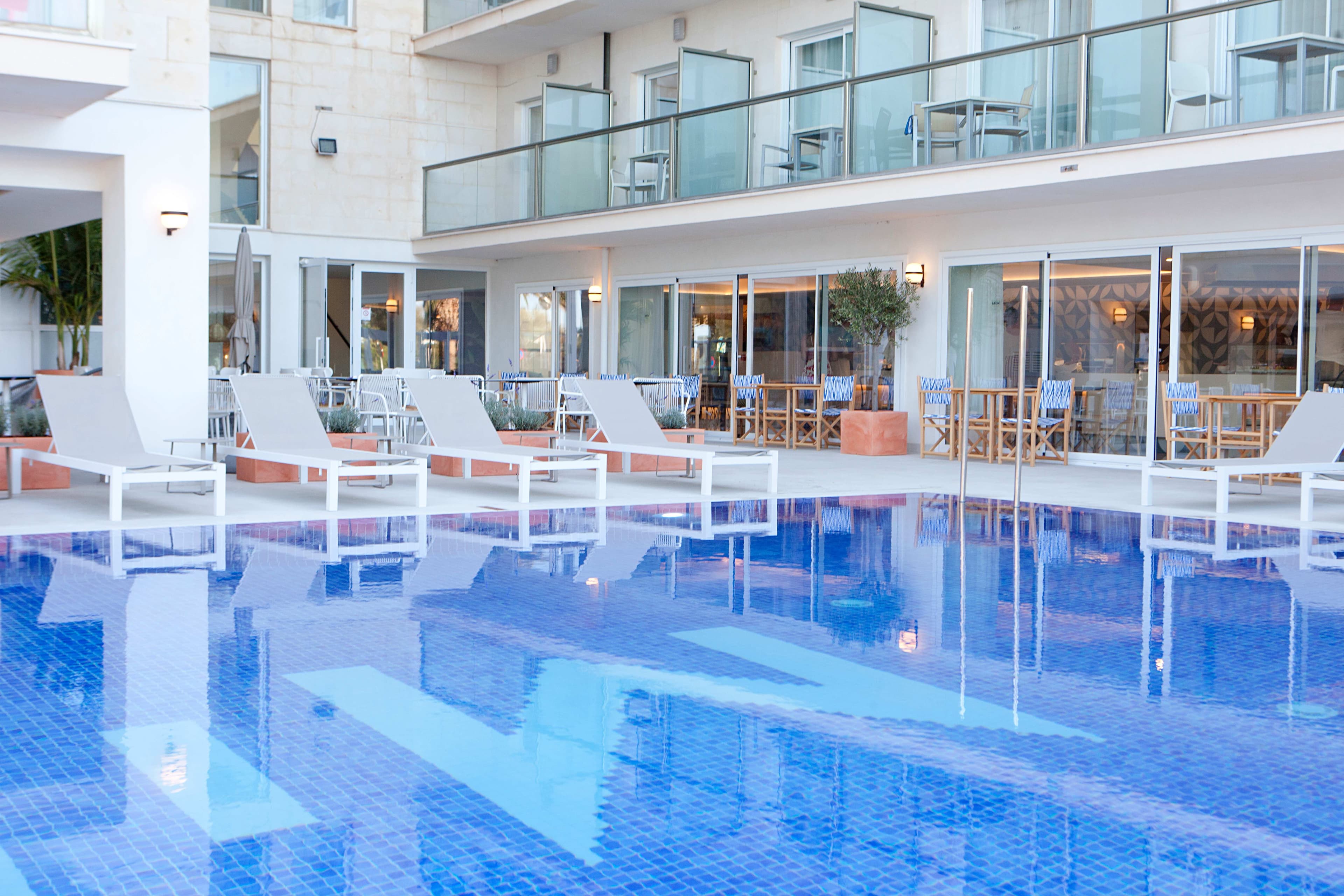 MiM Mallorca Ansicht 7