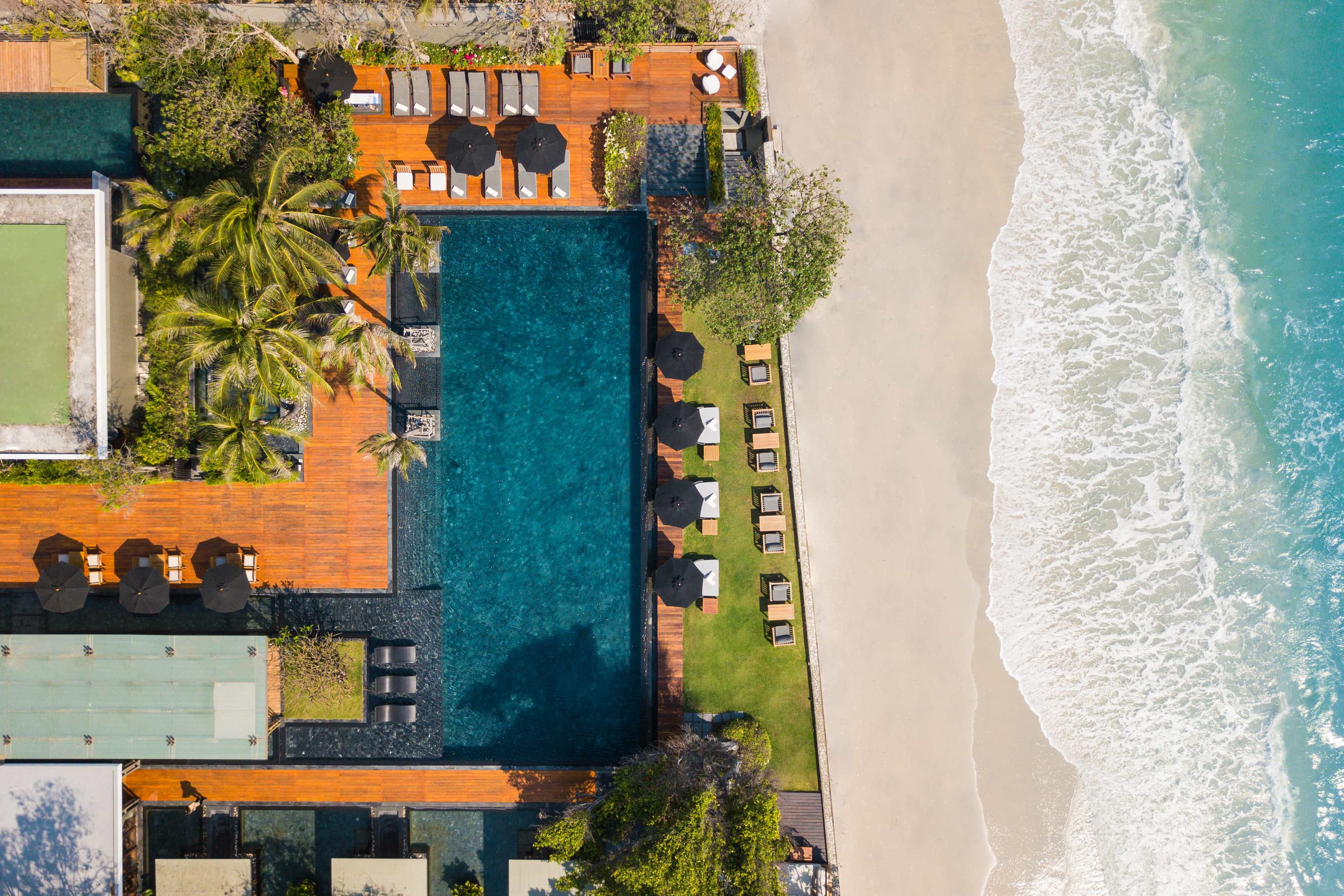 V Villas Hua Hin, MGallery Ansicht 8