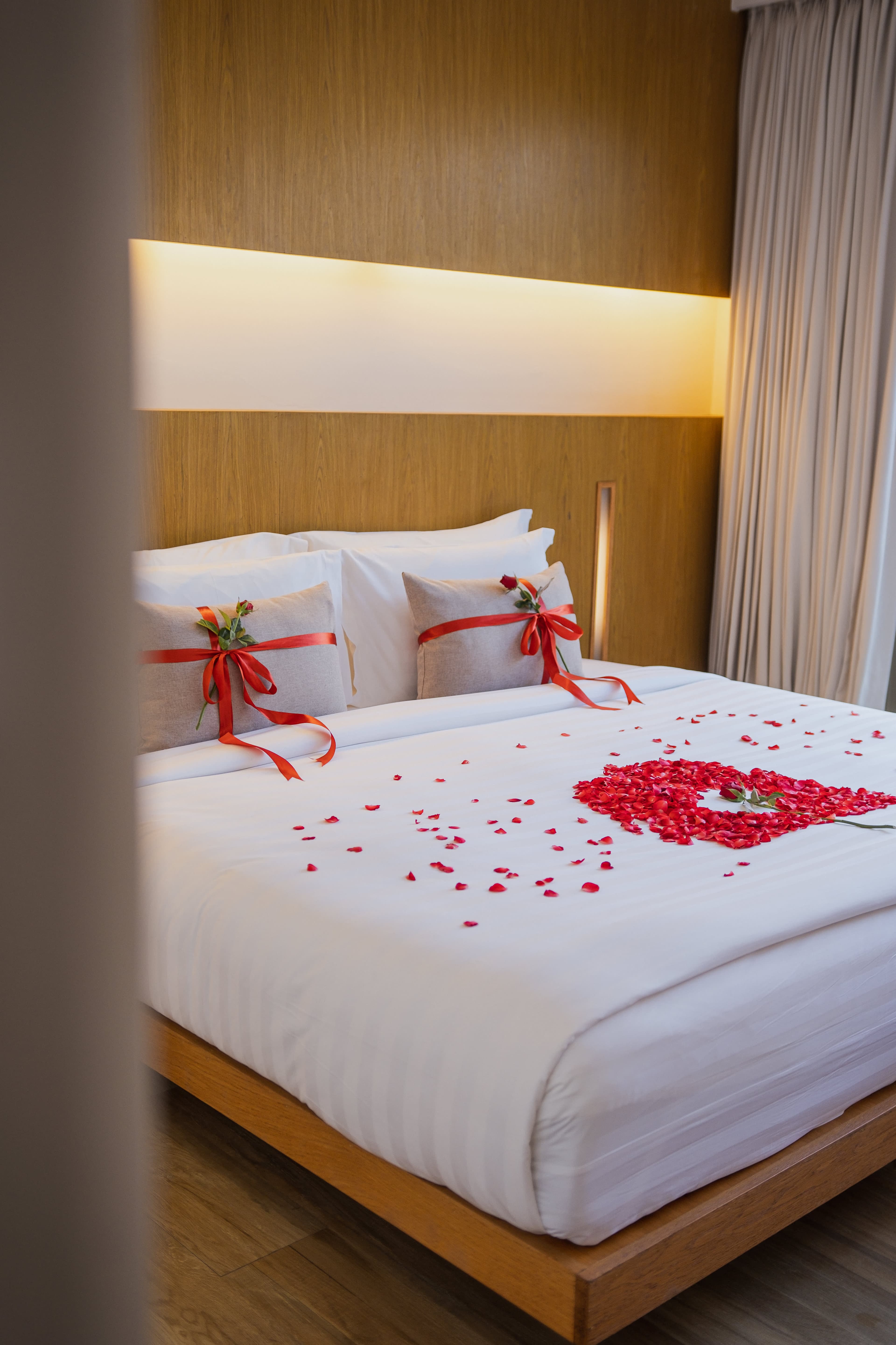 Explorar Koh Samui – Adults Only Resort and Spa Ansicht 8