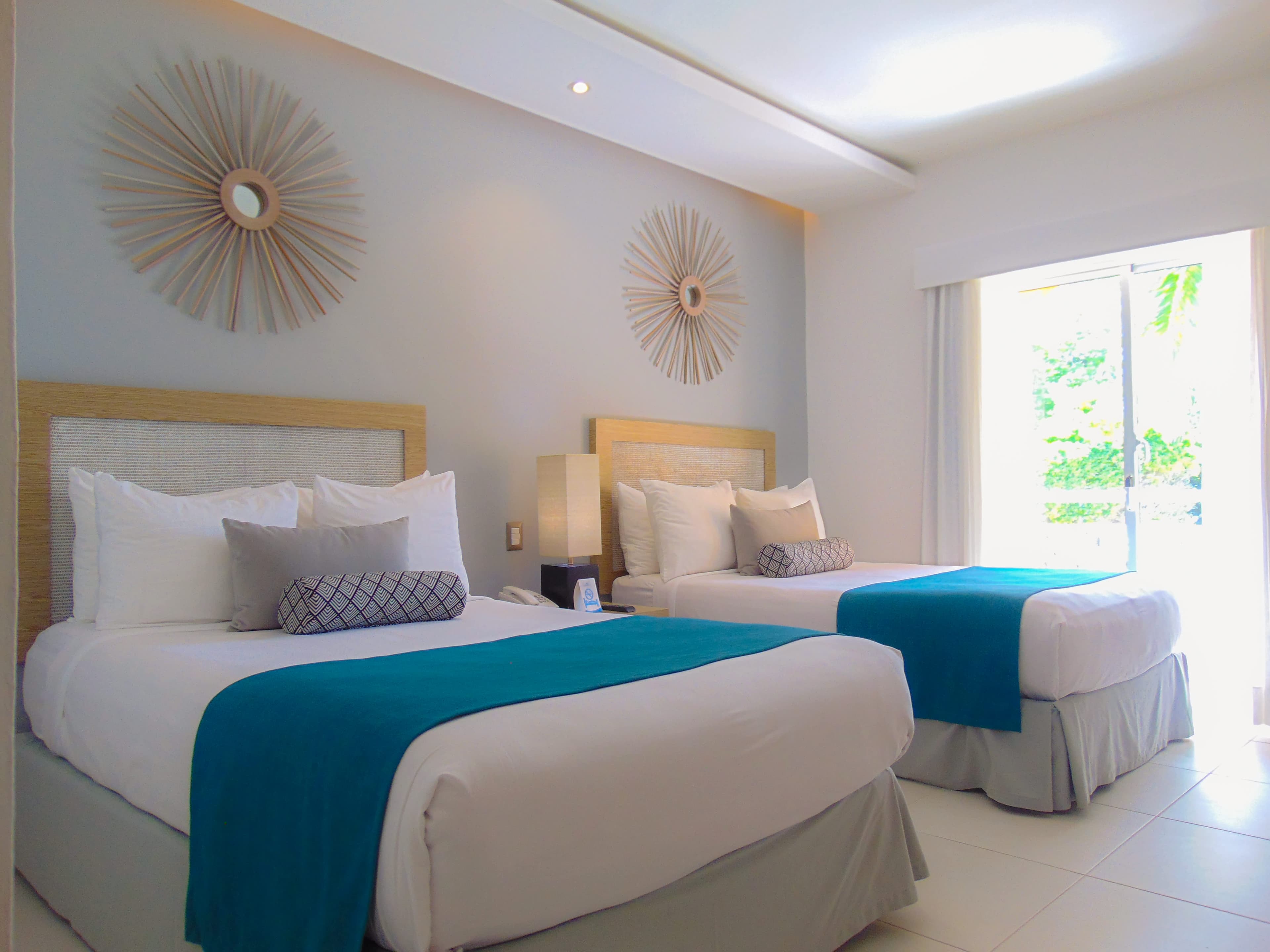 Casa Marina Sosua, Trademark by Wyndham All Inclusive Ansicht 6
