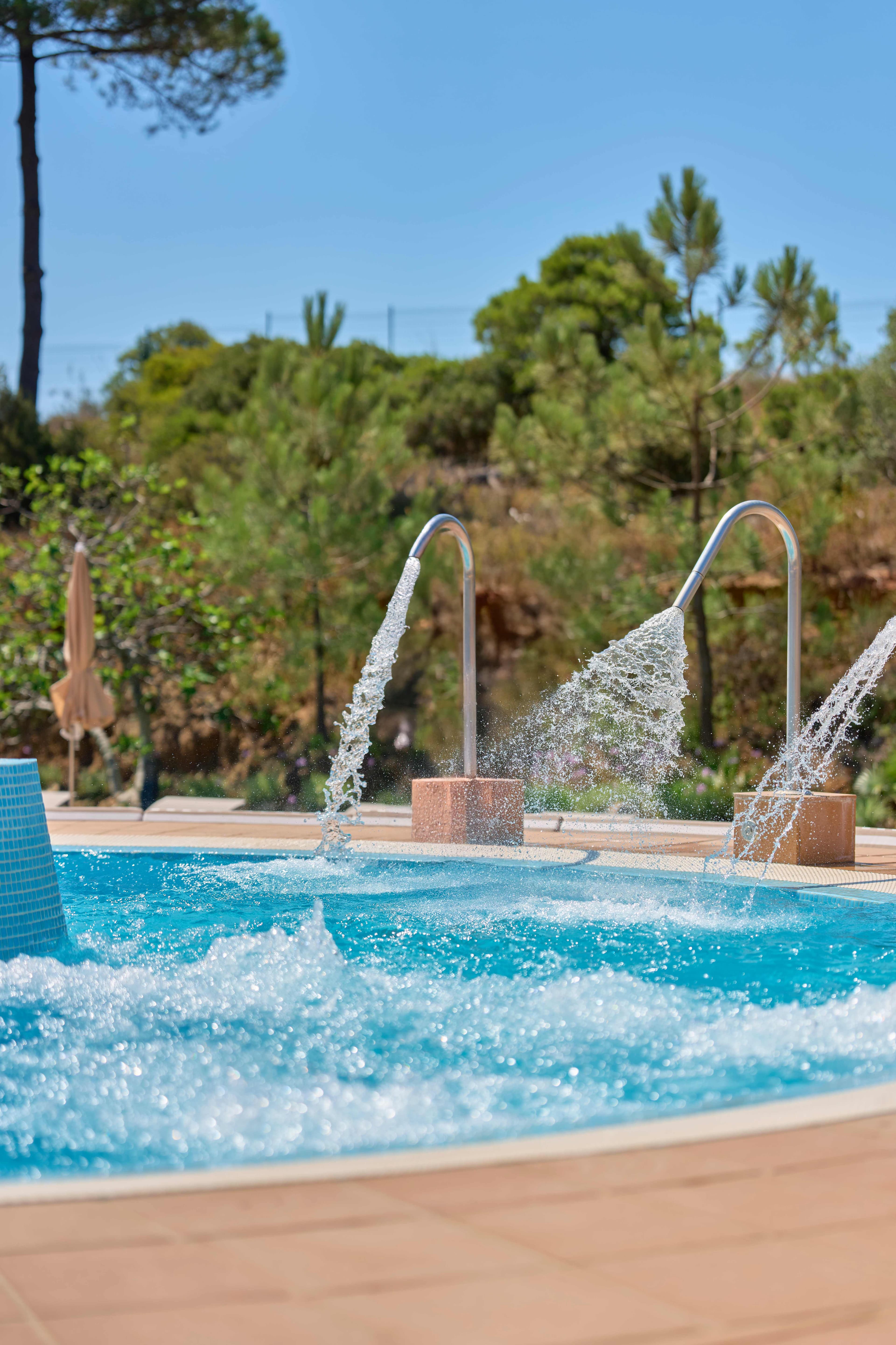 PortoBay Blue Ocean Ansicht 8