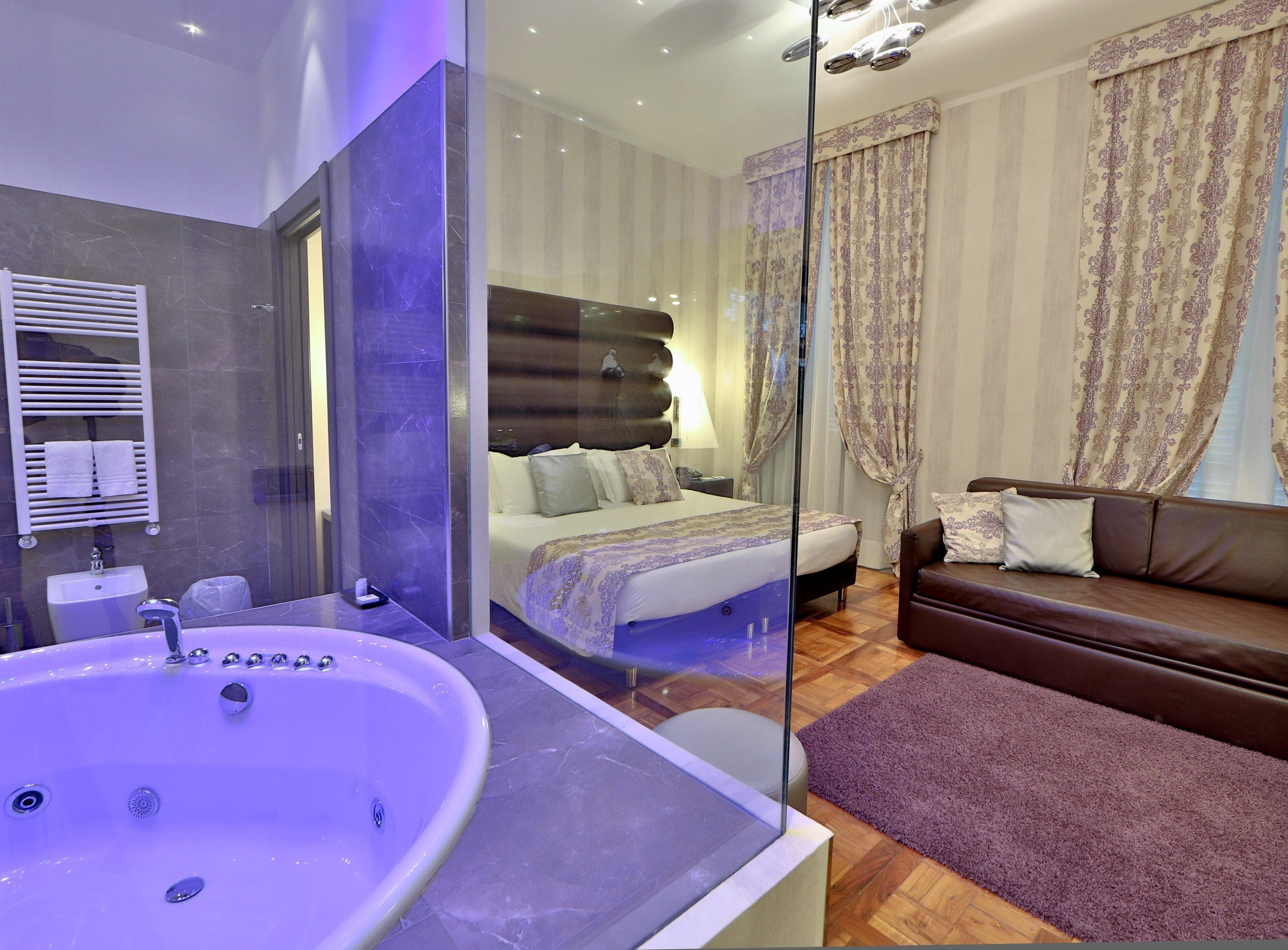 Best Western Plus Hotel Genova Turin Ansicht 4