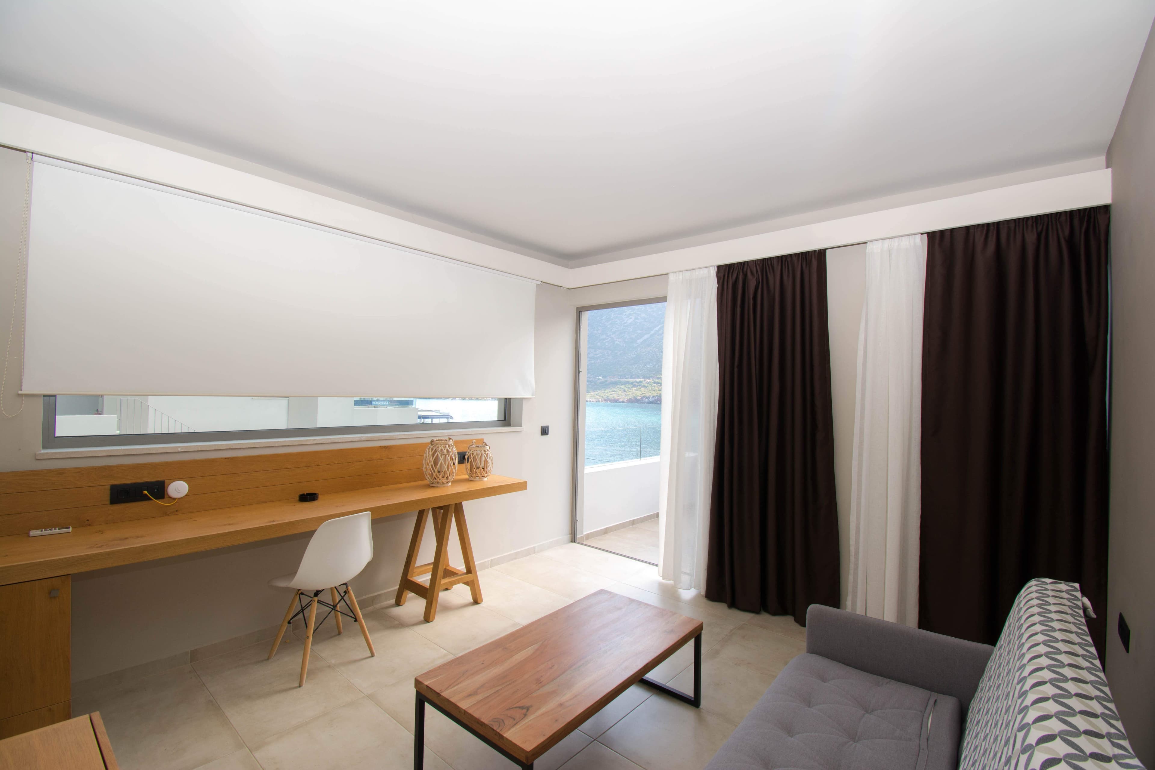 Bali Diamond "by Checkin" Adults Only Ansicht 5
