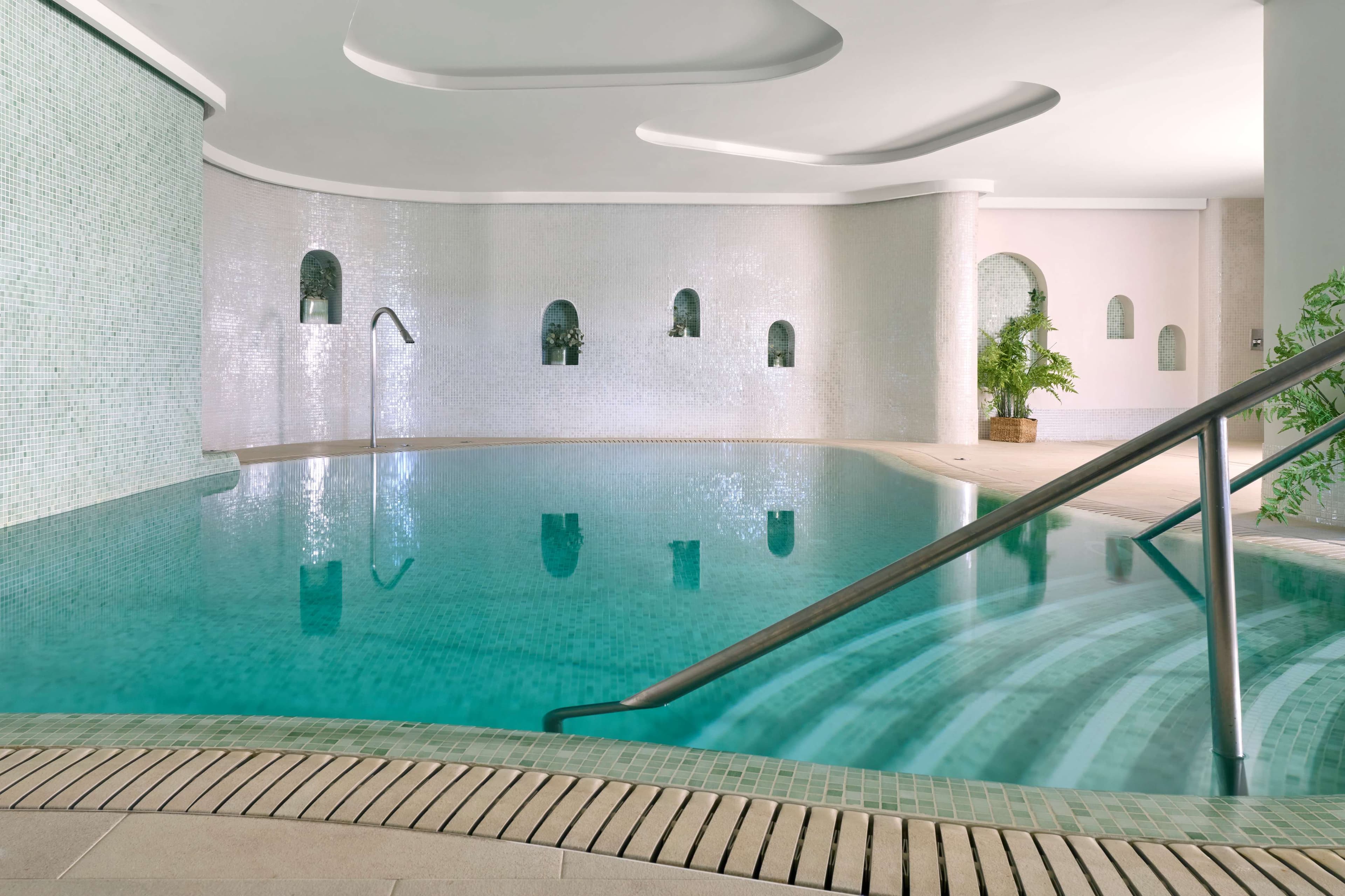 Iberostar Selection Fuerteventura Palace Ansicht 7