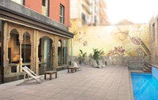 Onix Liceo Ansicht 2