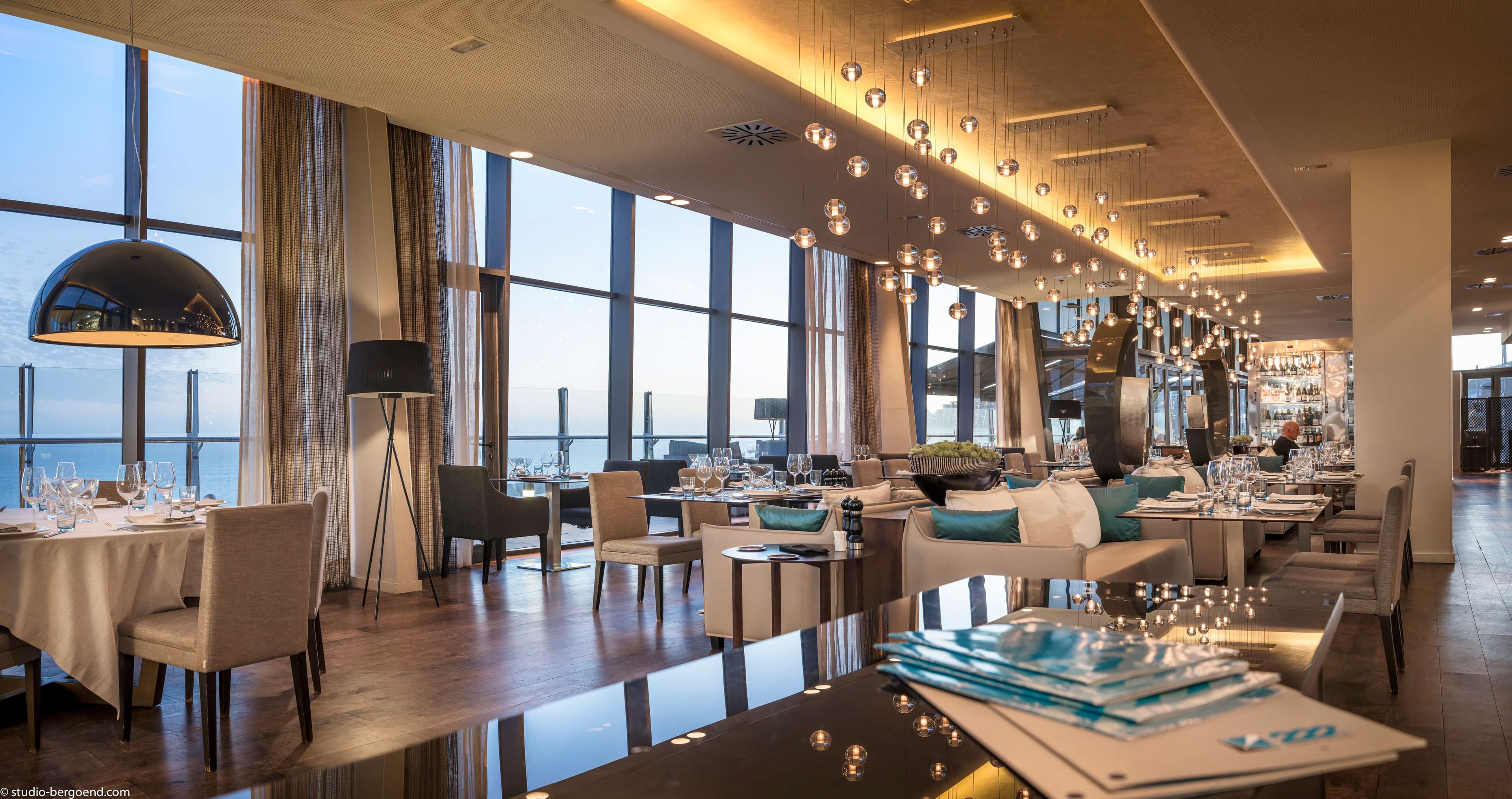Radisson Blu Resort Gran Canaria Ansicht 8