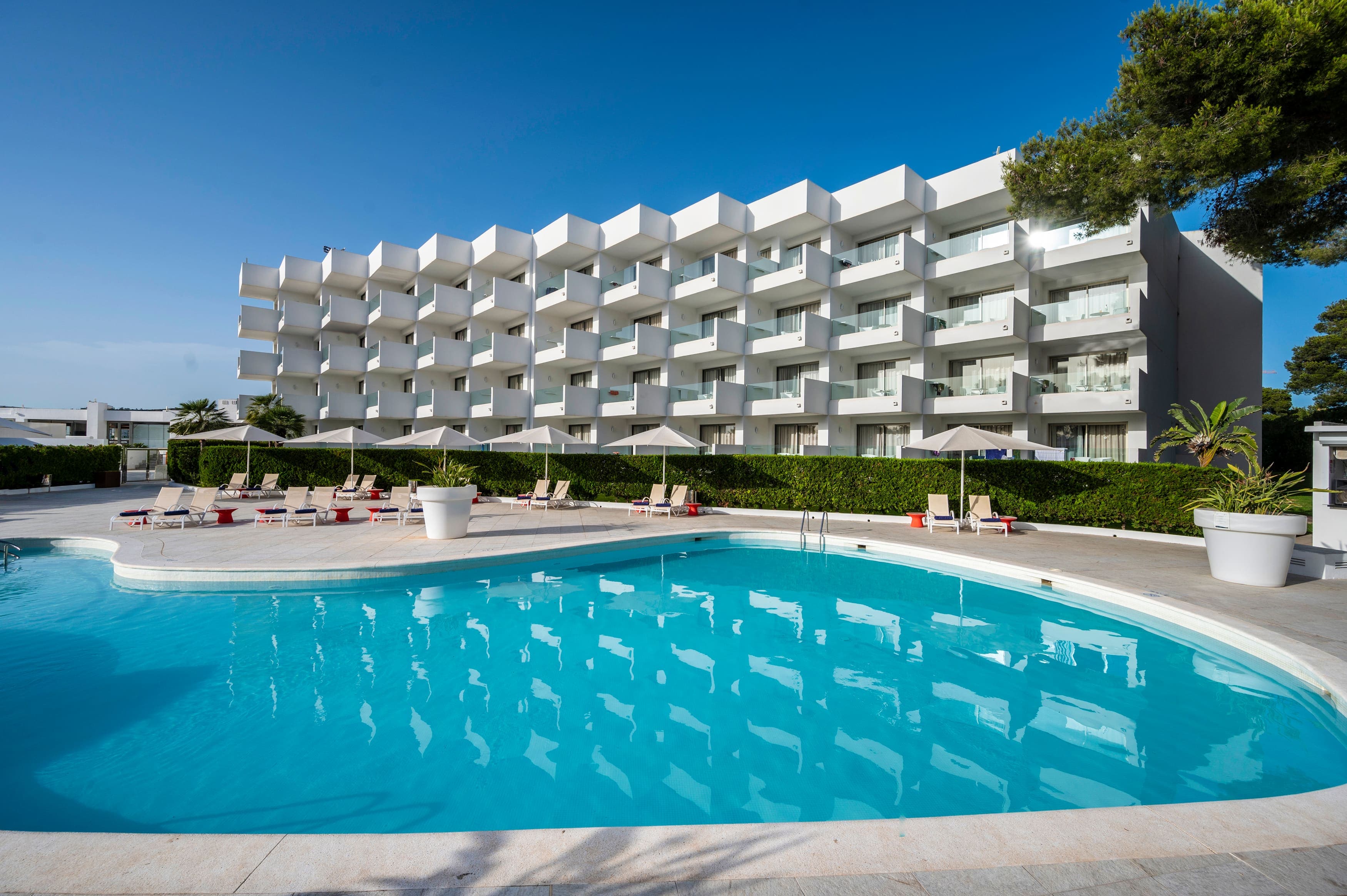 THB Naeco Ibiza Ansicht 8