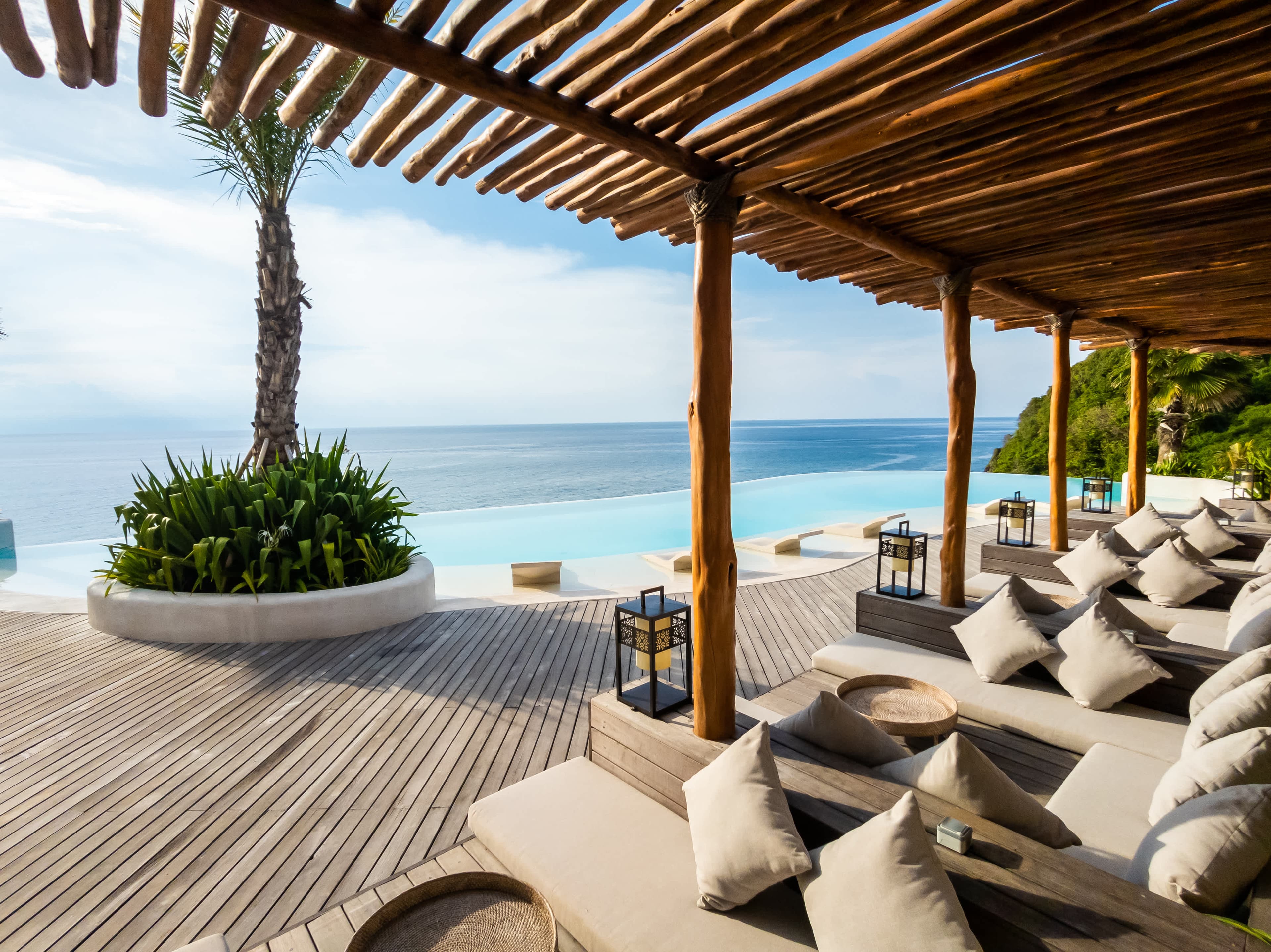 Royal Avila Boutique Resort Ansicht 7