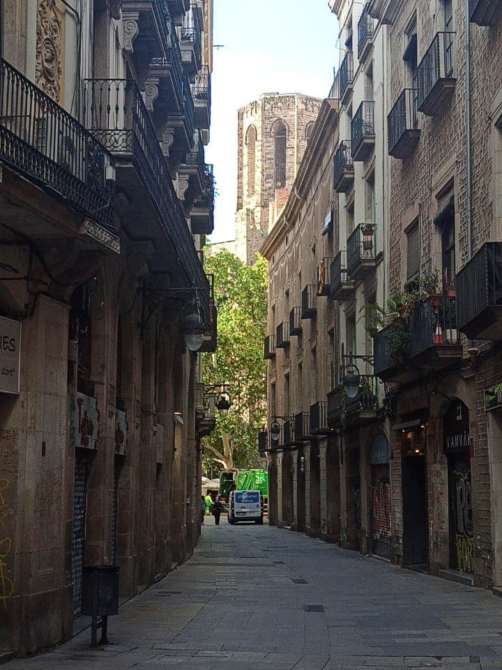 H10 Racó del Pi Boutique Hotel Ansicht 2