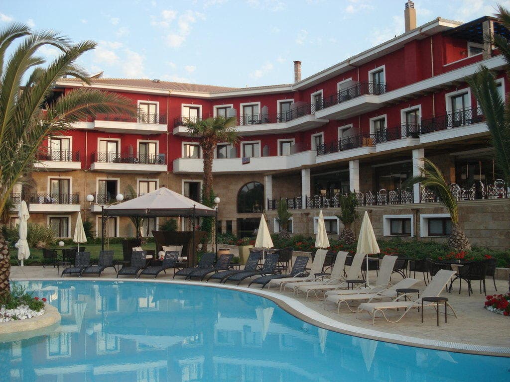 Mediterranean Princess Ansicht 3