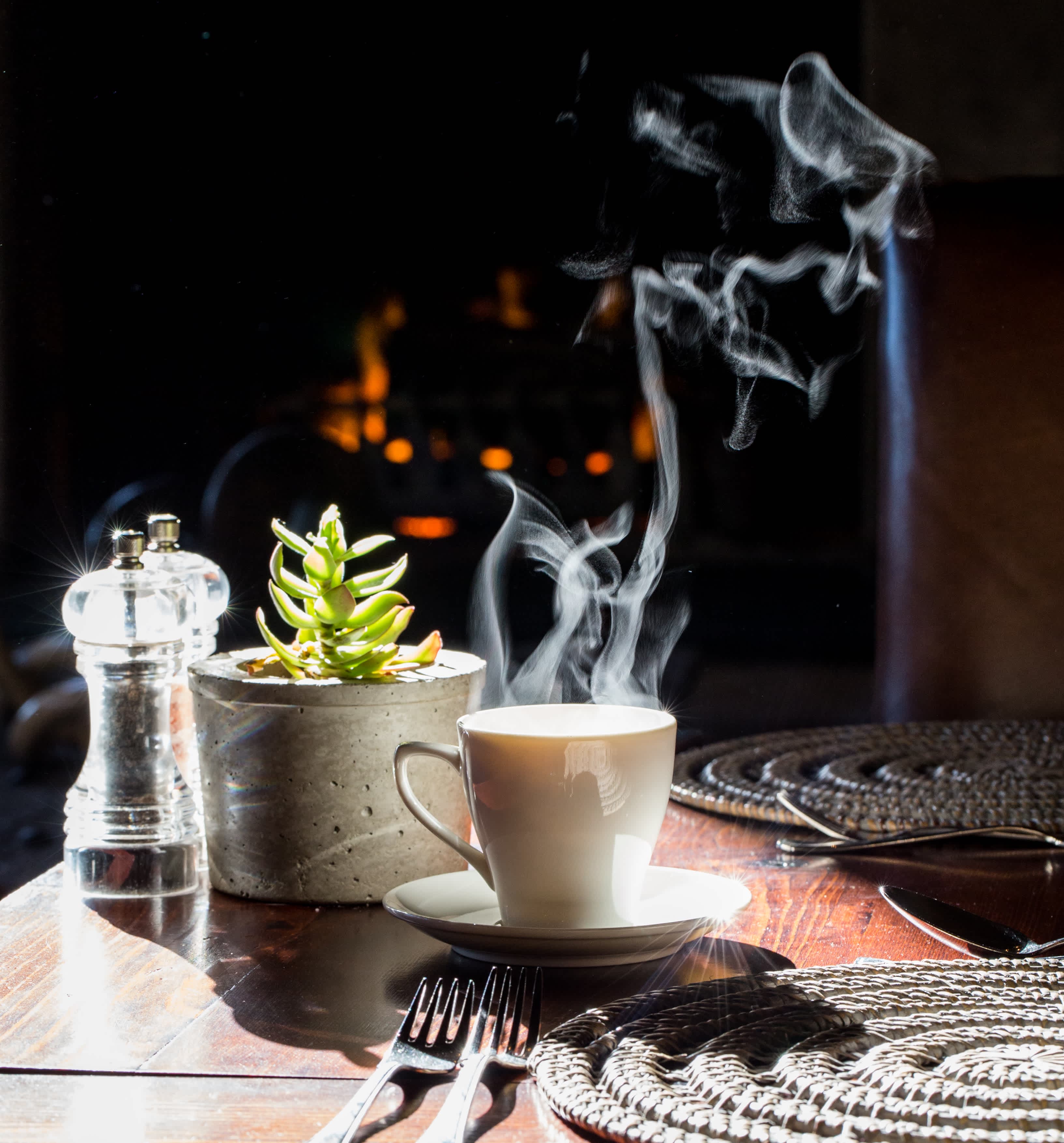 Botlierskop Private Game Reserve Ansicht 7