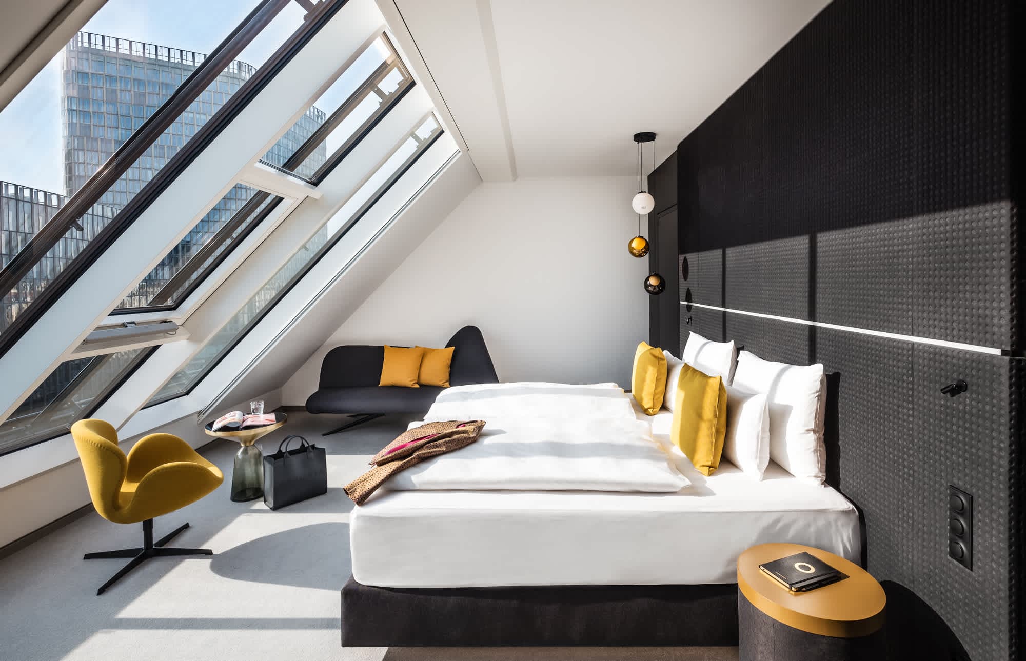 MOOONS Vienna Ansicht 7