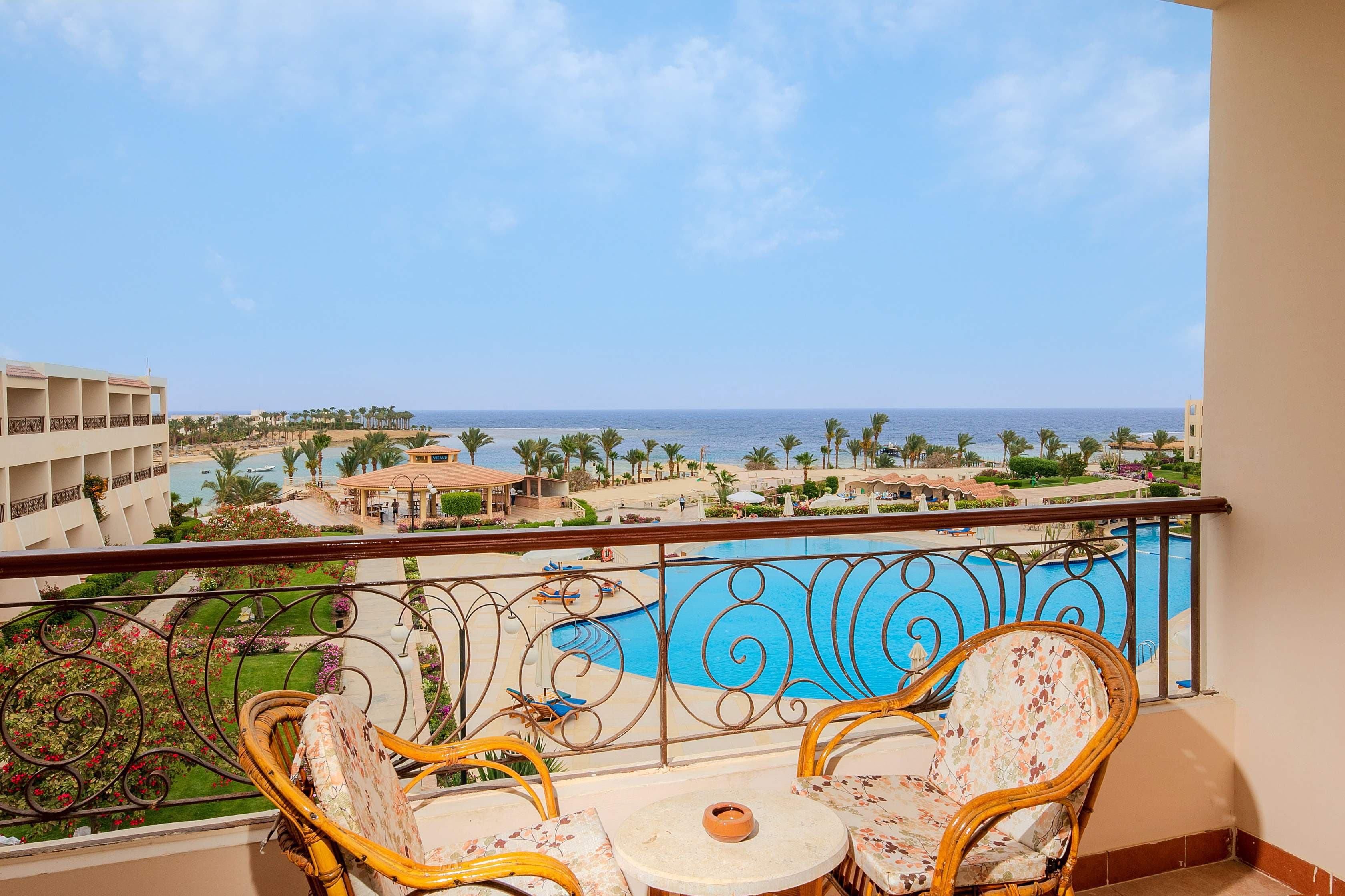 Royal Brayka Resort Ansicht 6