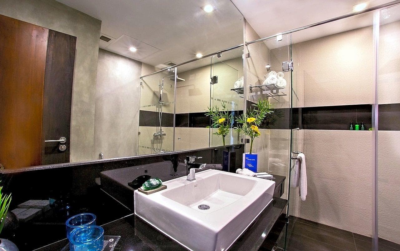 Club Hotel Dolphin Ansicht 4