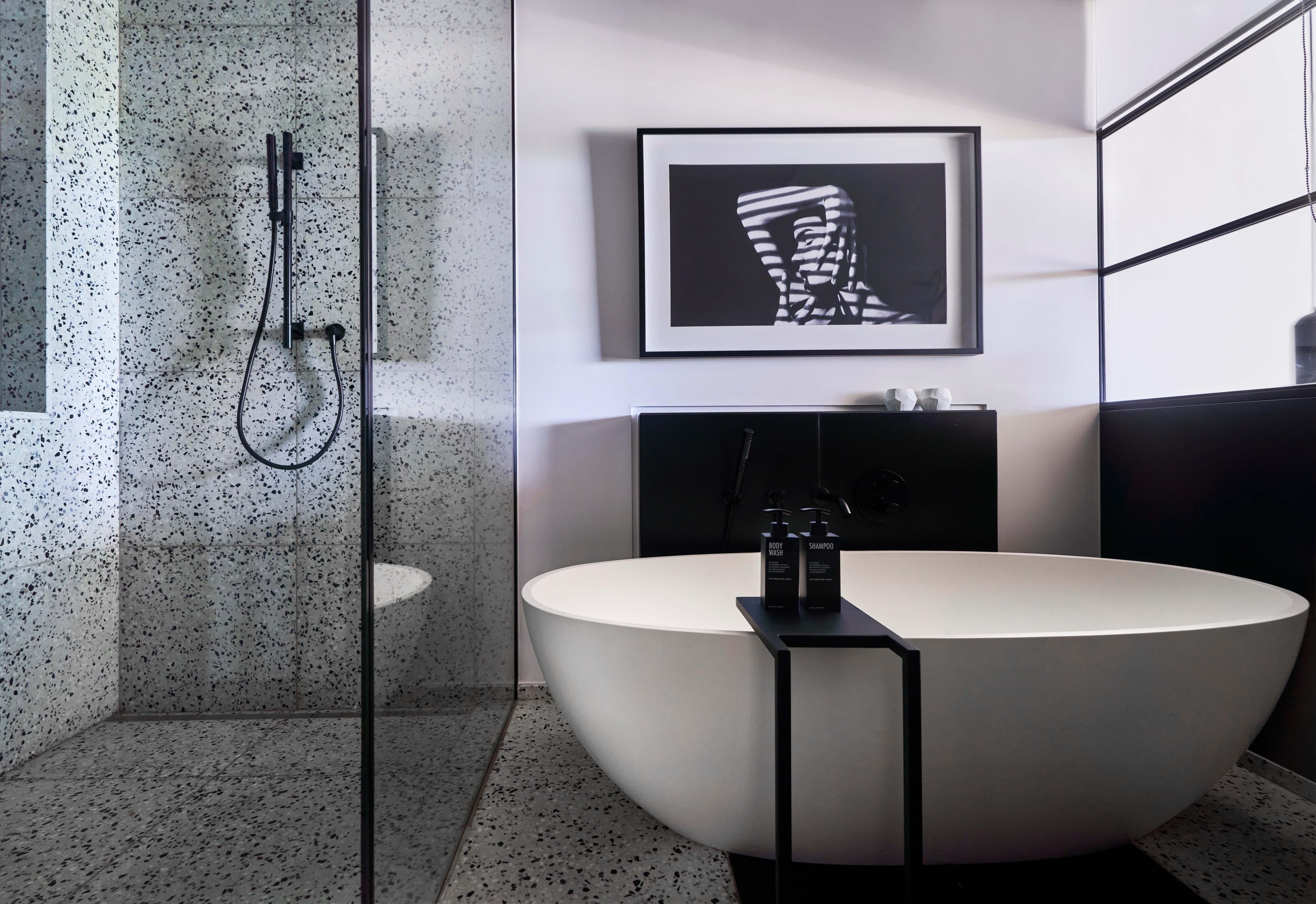 LUX* Grand Baie Resort & Residences Ansicht 5