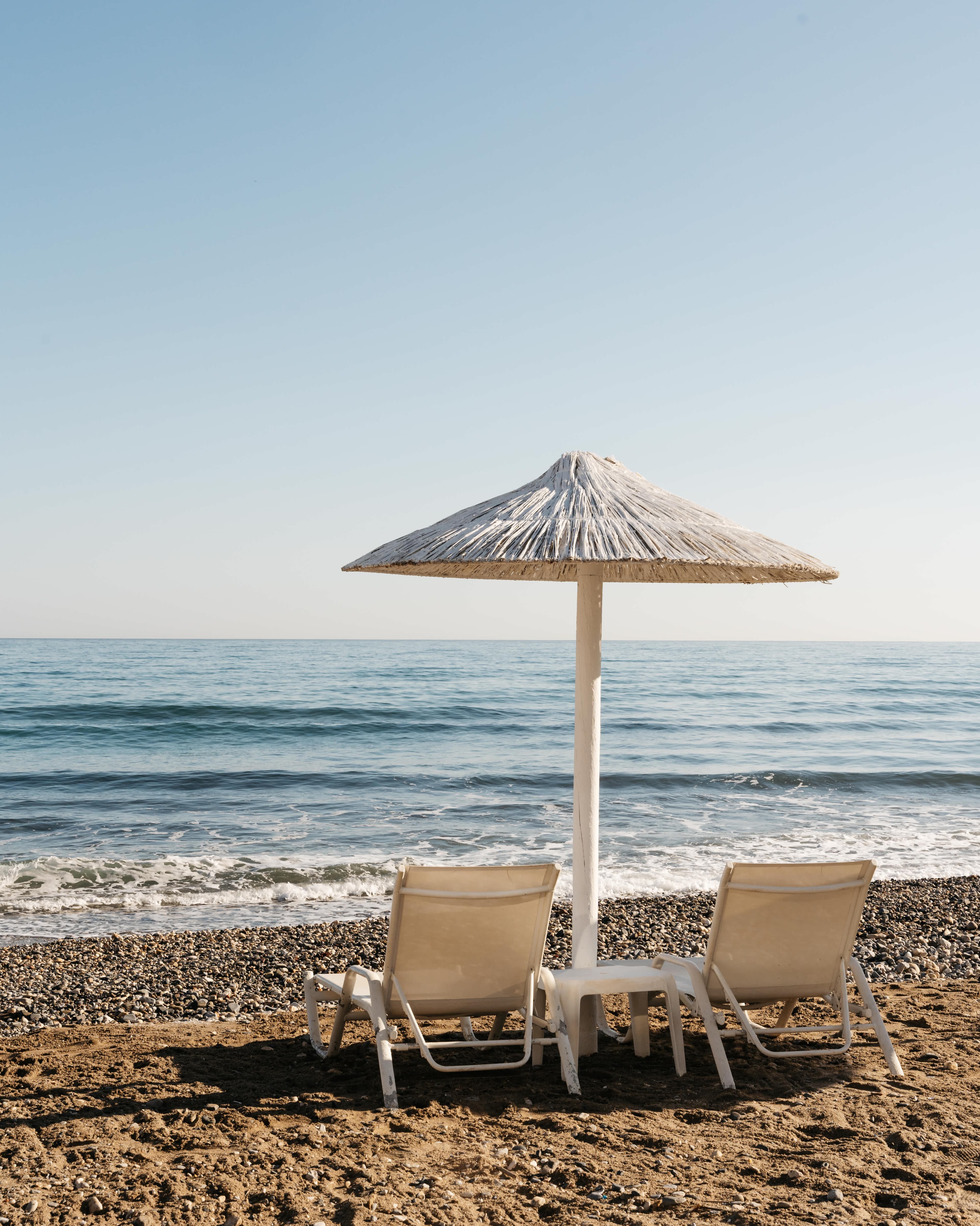 Petradi Beach Lounge Hotel Ansicht 9