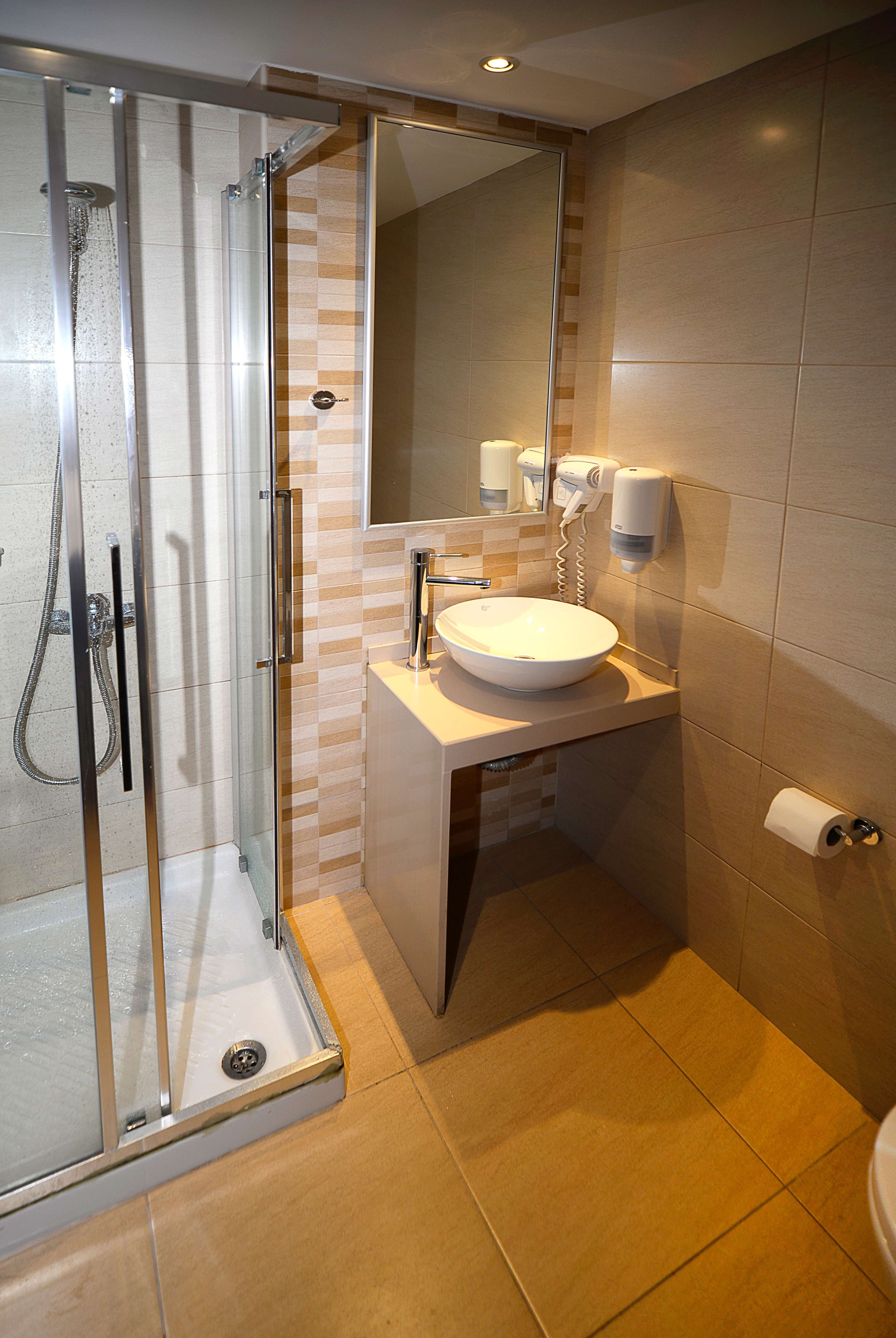 Golden Beach Ansicht 6