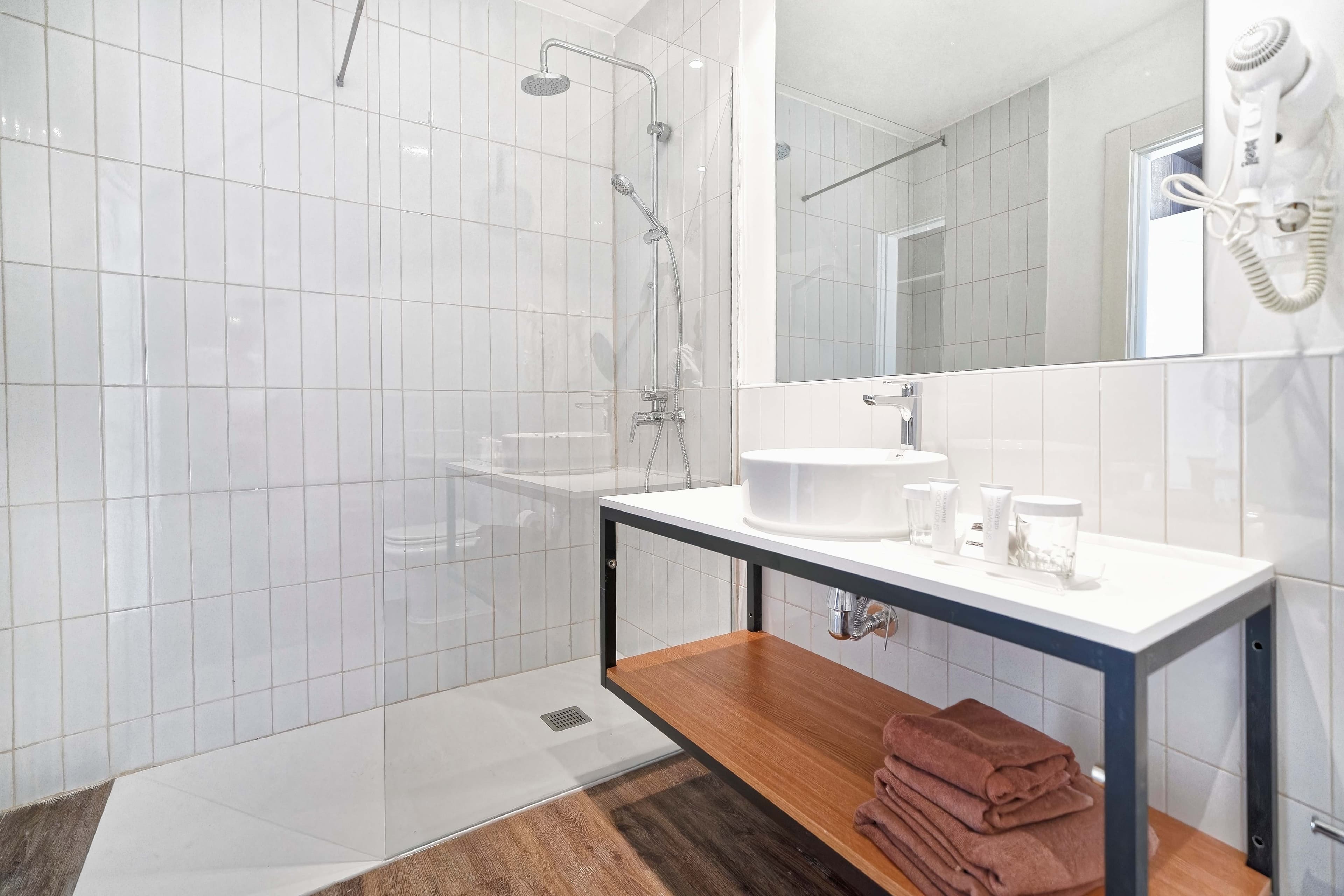 BLUESEA Golden Beach Ansicht 8
