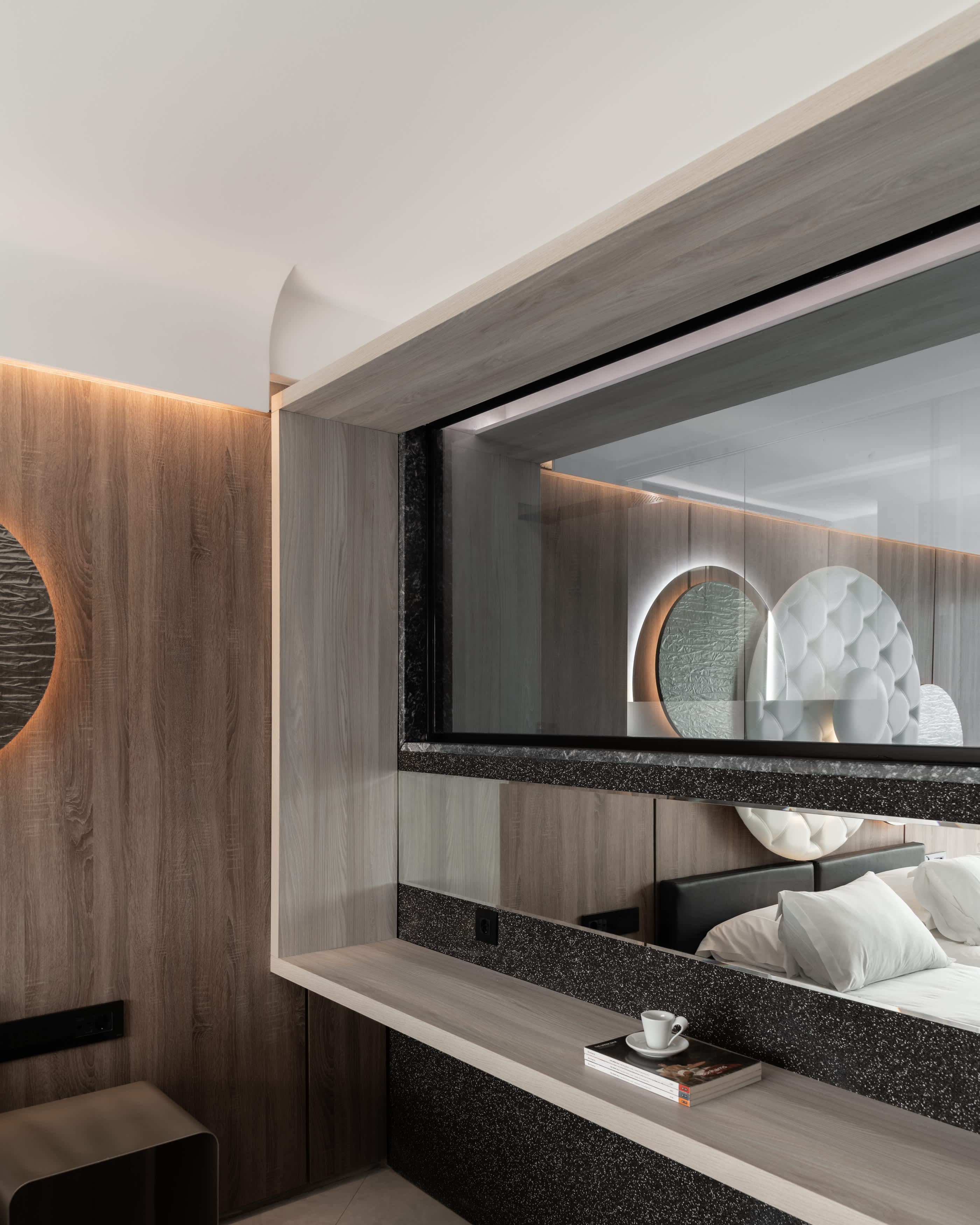 Nautilux Rethymno by Mage Hotels Ansicht 4