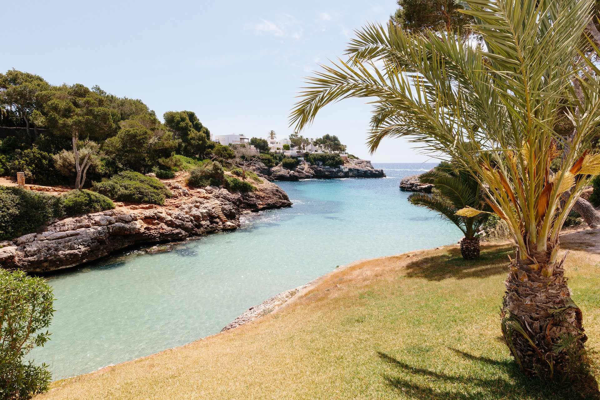 AluaSoul Mallorca Resort Ansicht 9