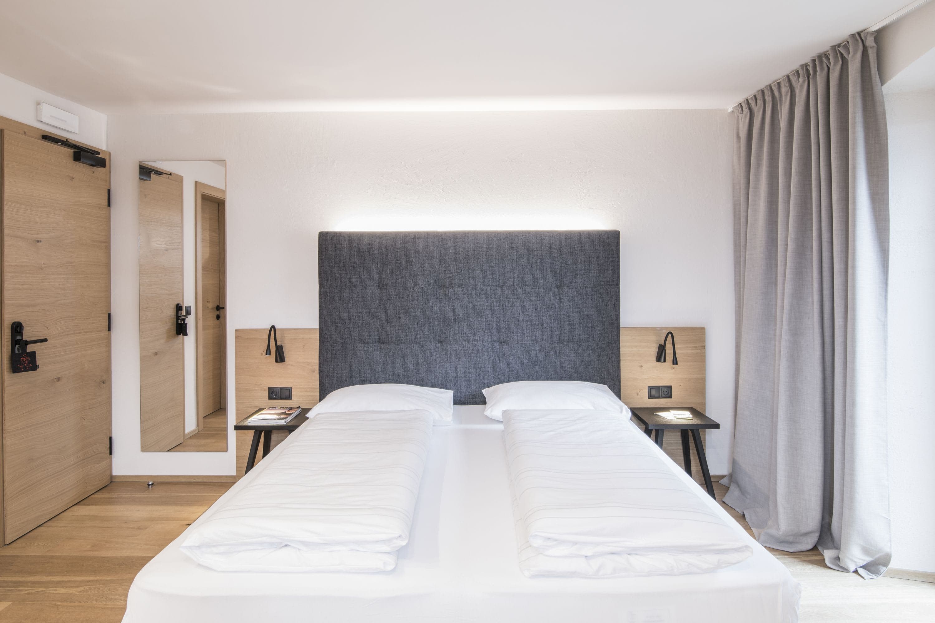 Hotel Wieser Ansicht 4