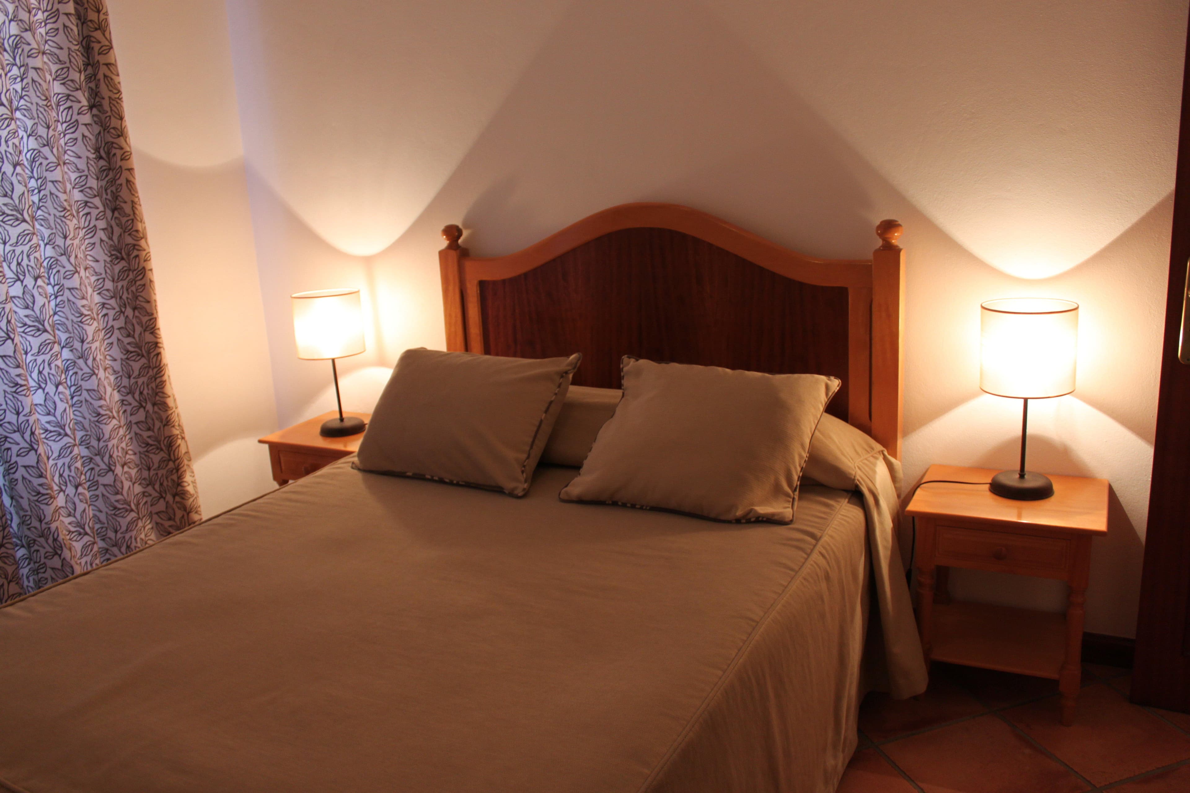 Hotel Casa da Capelinha Ansicht 3