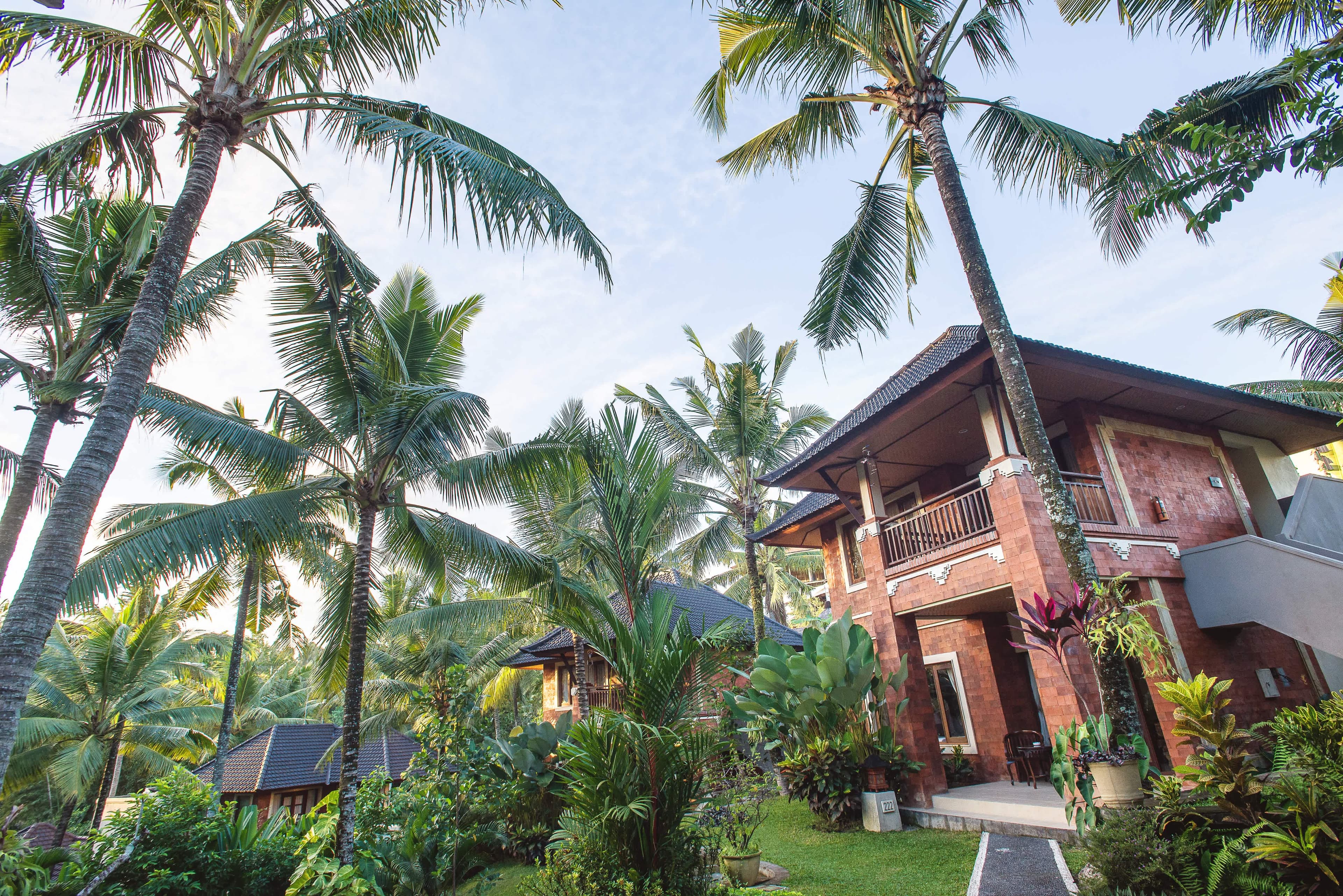 Rama Phala Resort & Spa Ansicht 2