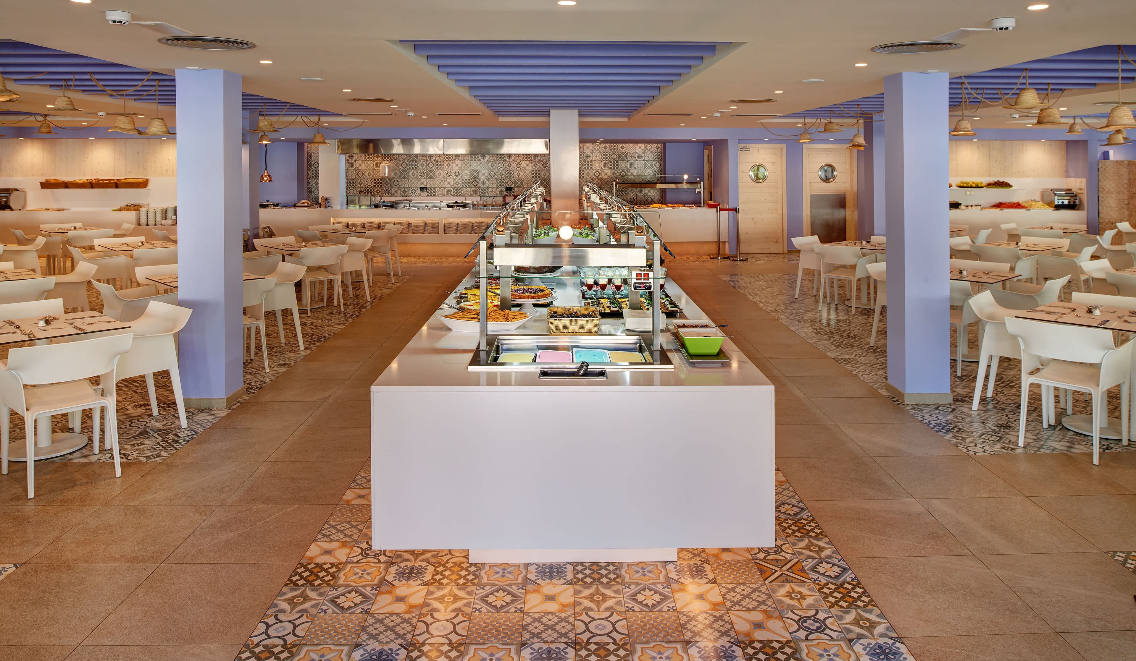 Protur Floriana Resort Aparthotel Ansicht 9
