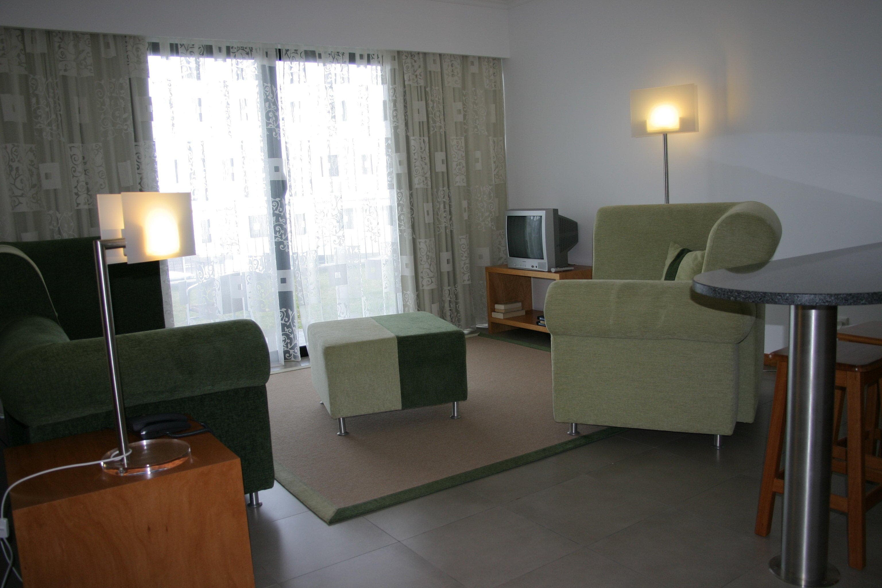 Hotel Casa da Capelinha Ansicht 4