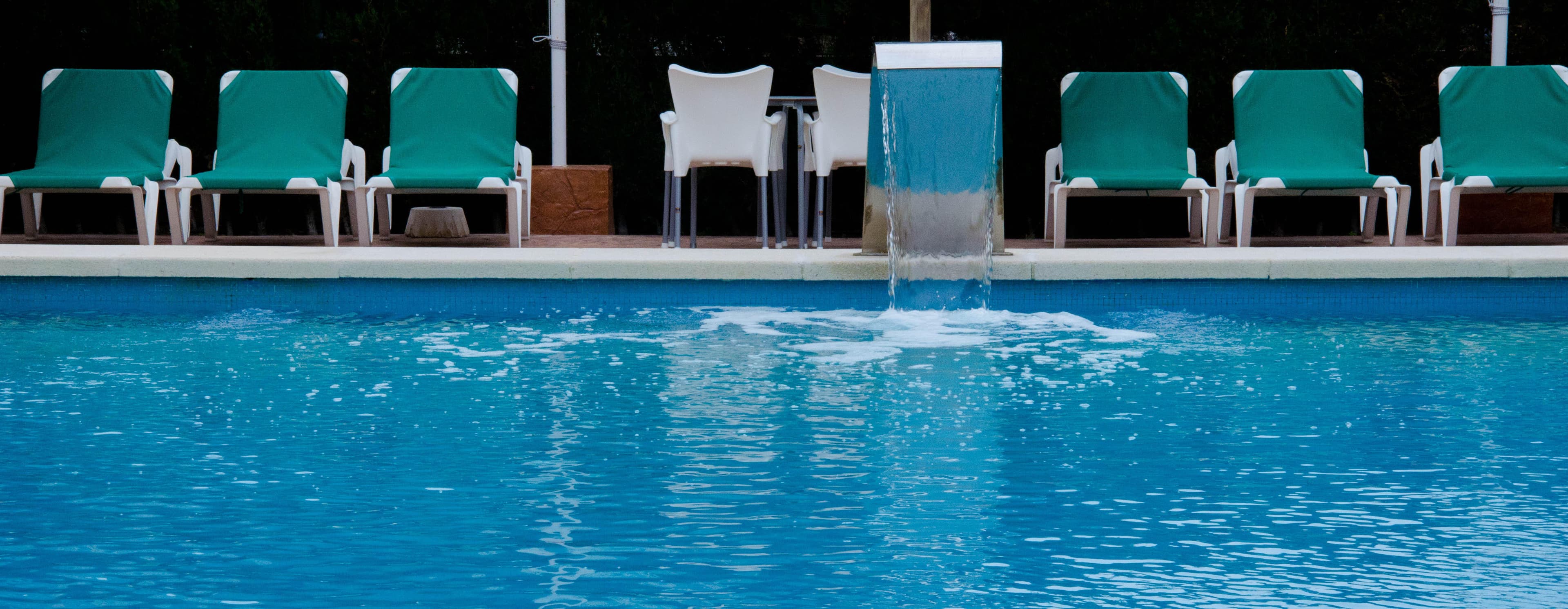 Hotel Castilla Alicante Ansicht 6