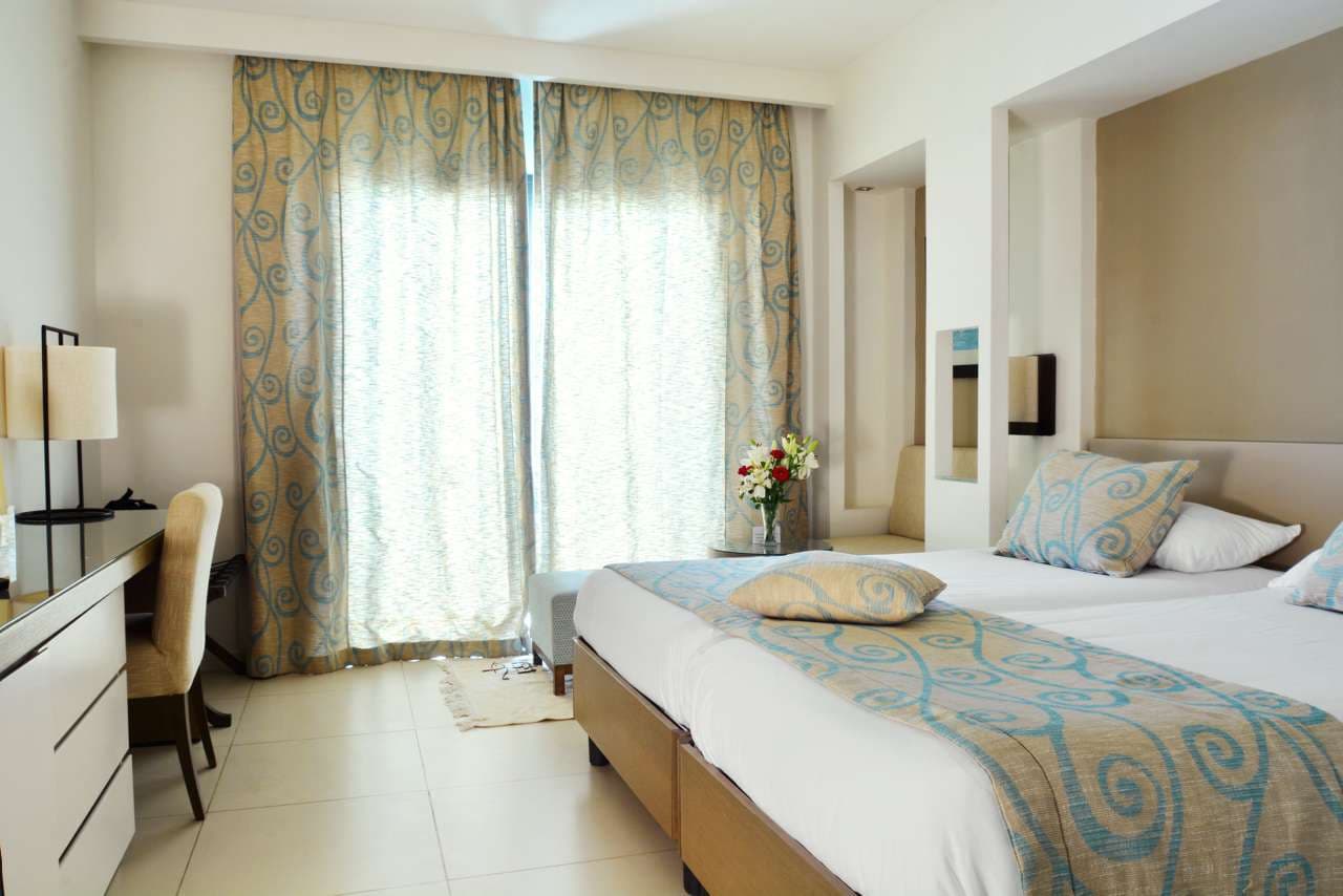 Club Palm Azur Ansicht 4