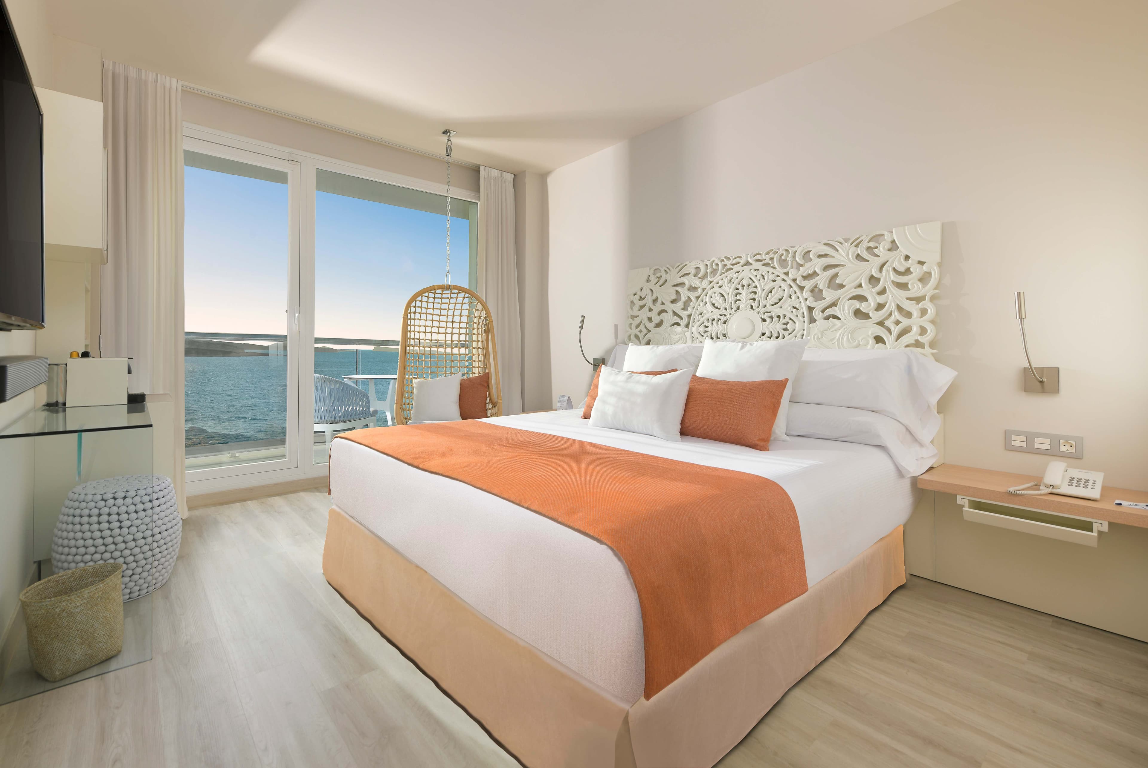 Amàre Beach Hotel Ibiza - Adults Only Ansicht 5