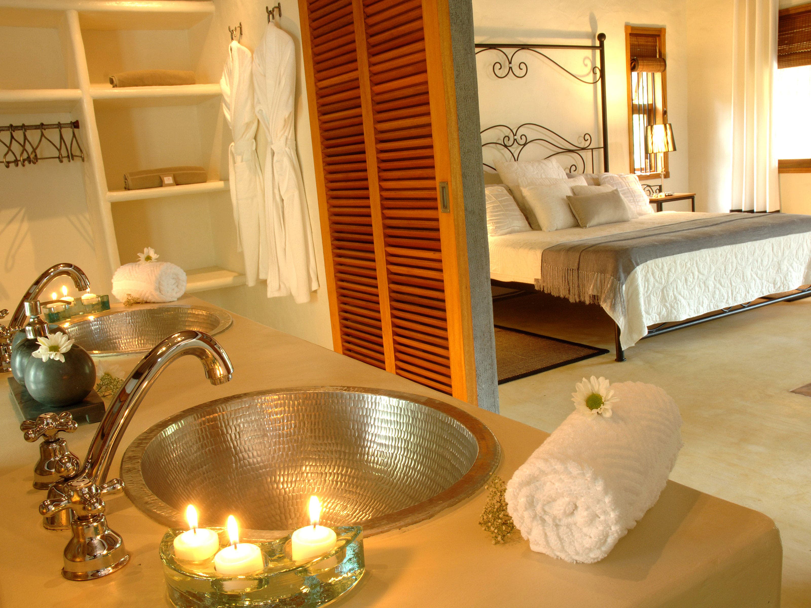 Lakaz Chamarel Exclusive Lodge Ansicht 10