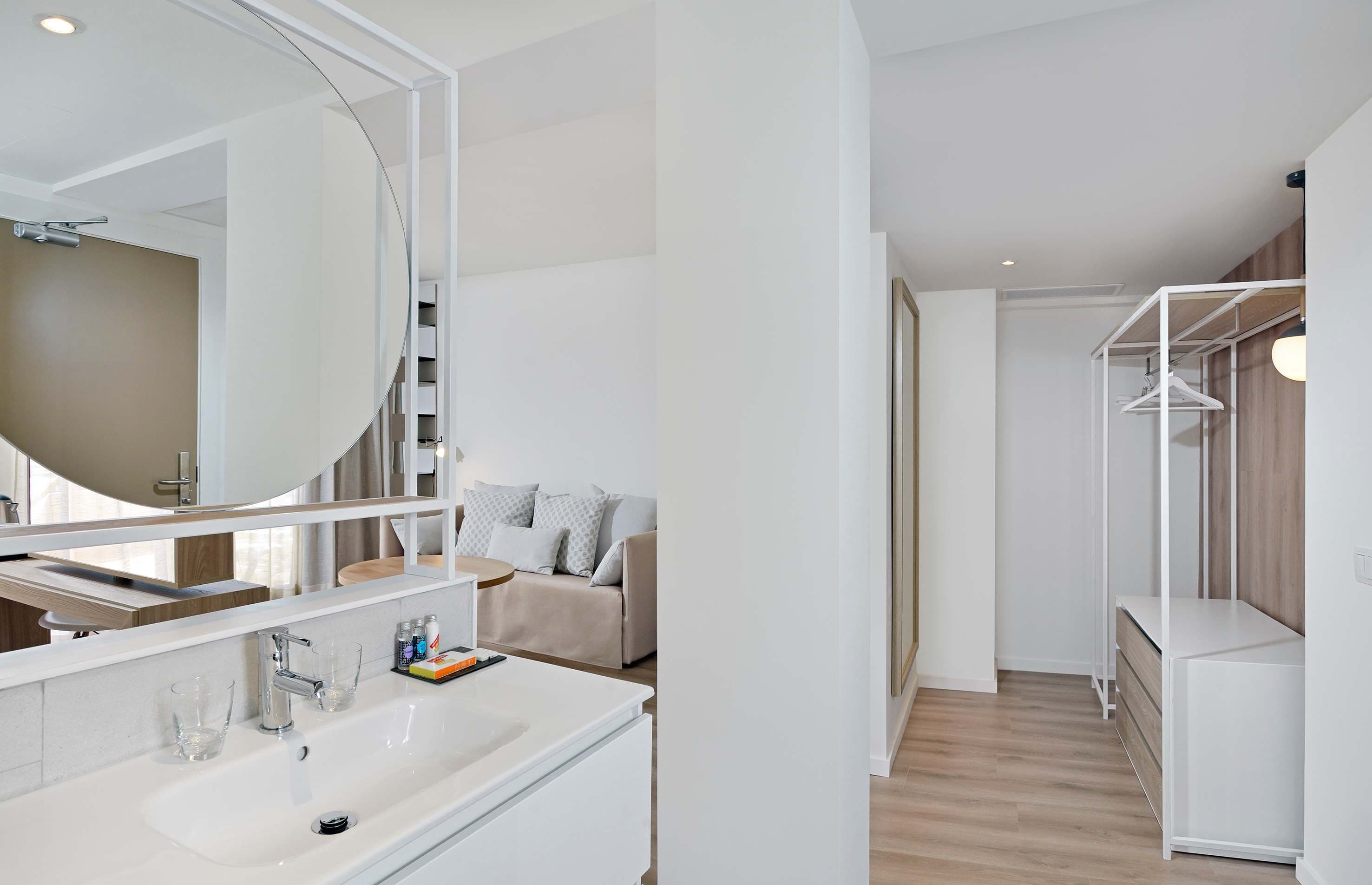 INNSiDE Alcudia Ansicht 5