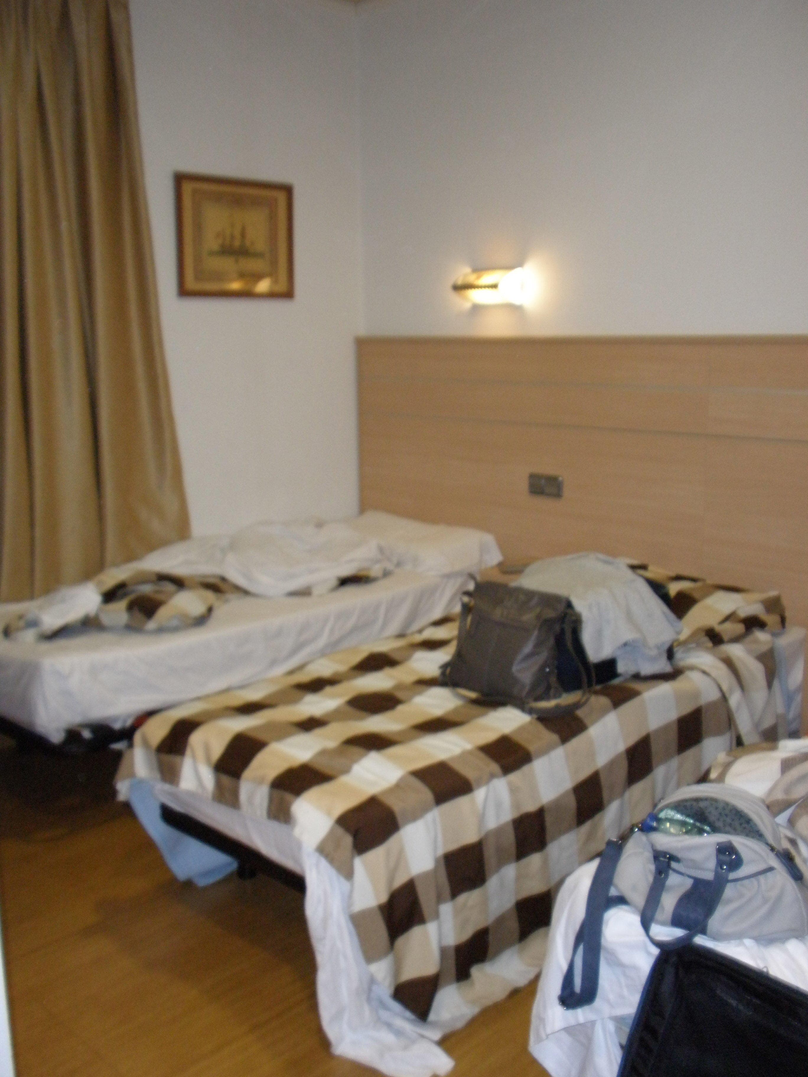 Sonder Casa Luz Ansicht 2