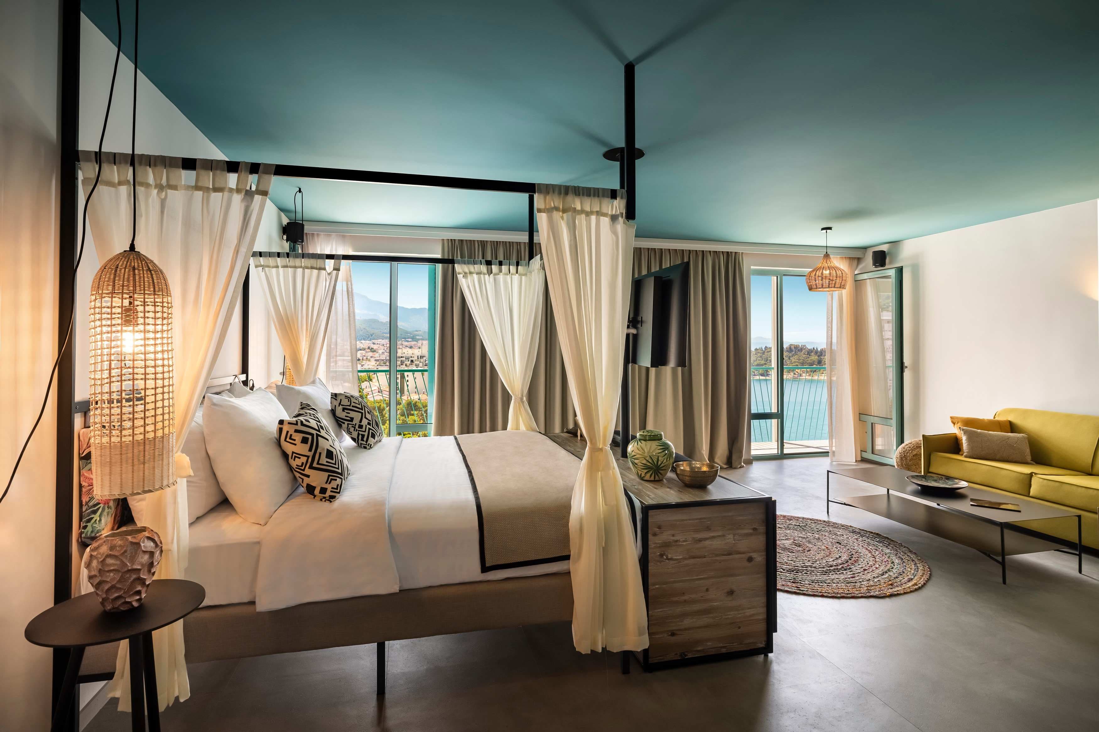 [PLACES] Dalmacija by Valamar Ansicht 6